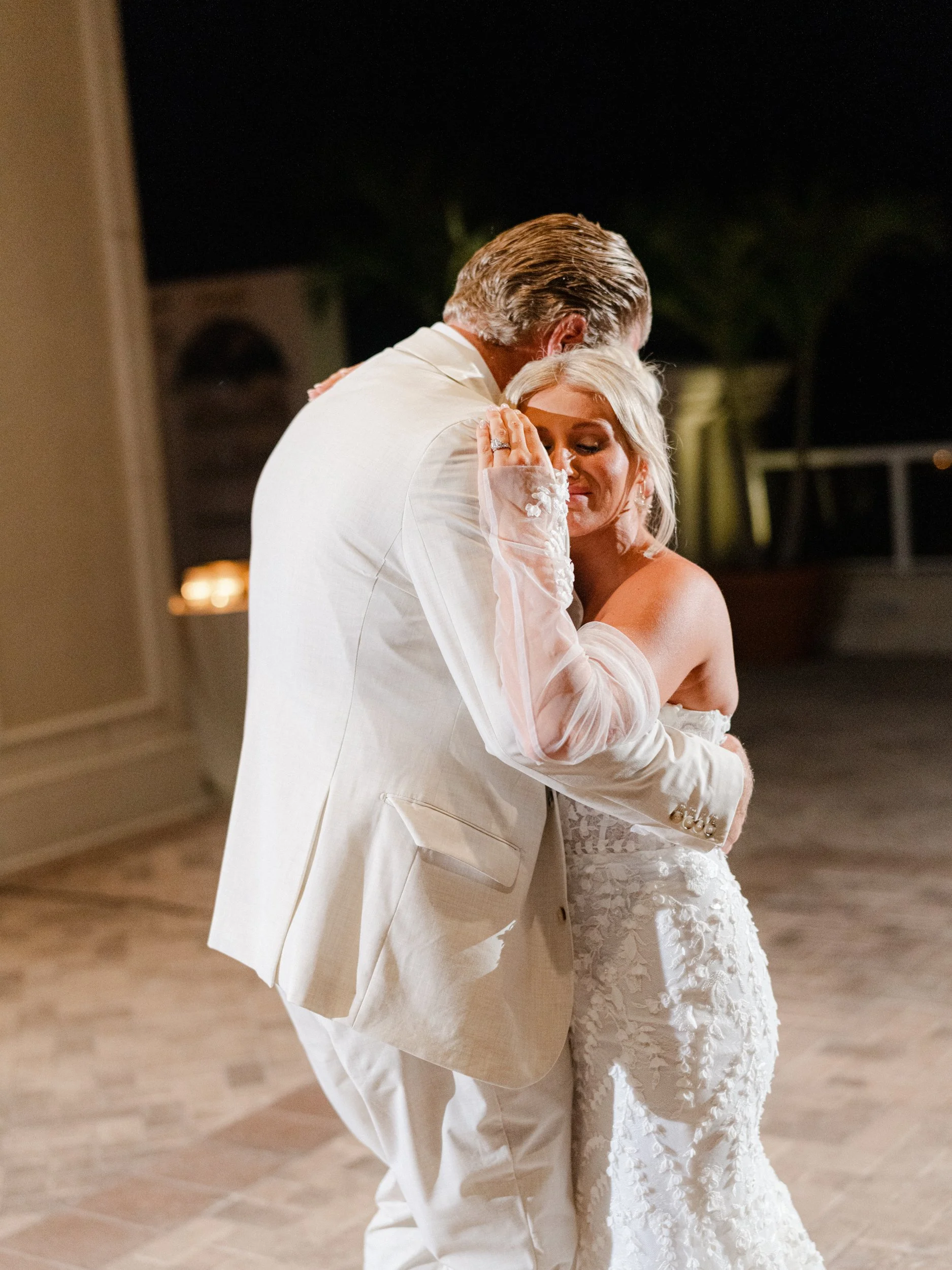 Marco island Wedding Sale E Pepe Lauren Galloway-143.jpg