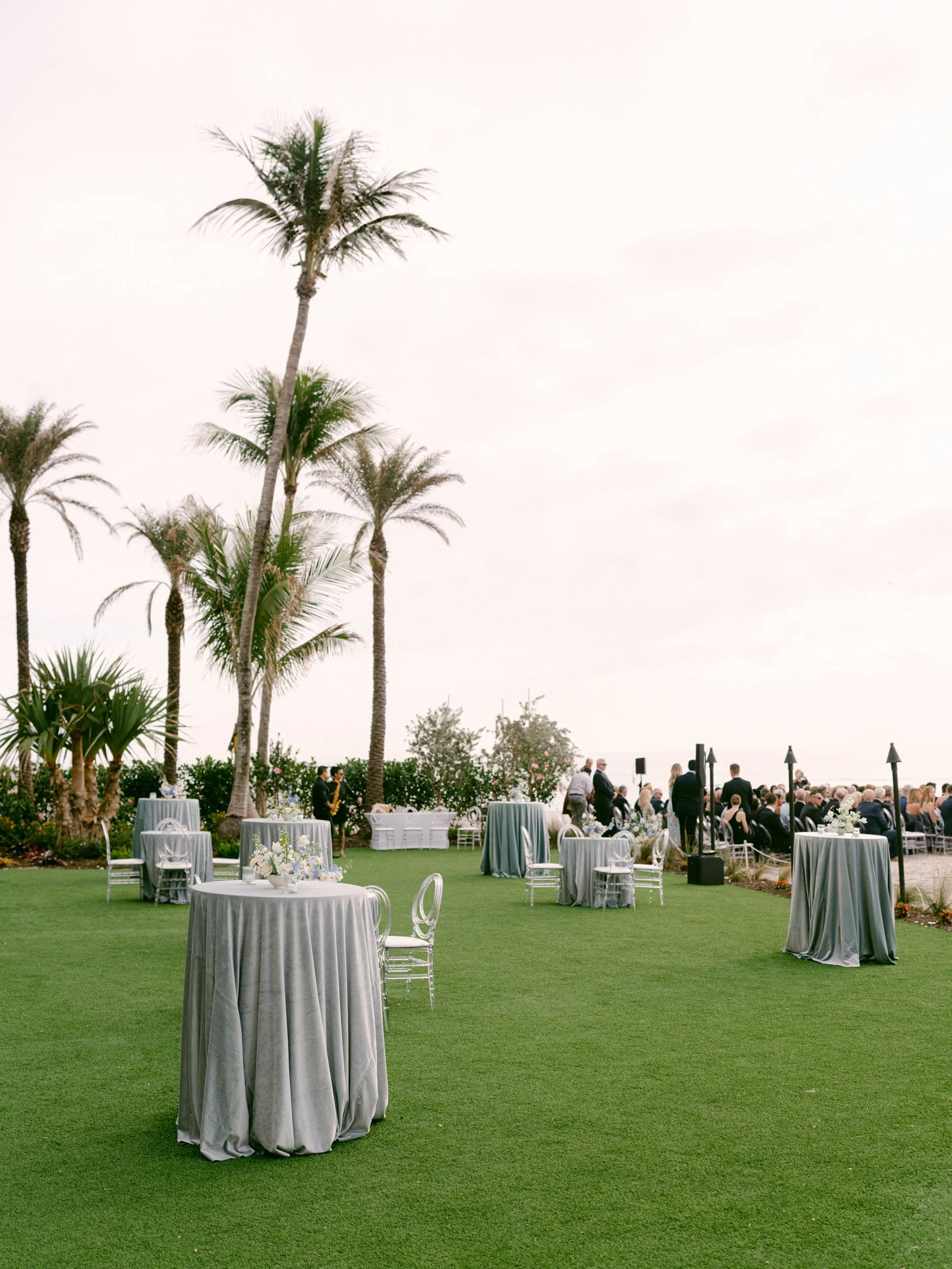 la-playa-naples-wedding-florida-photographer-lauren-galloway-207.jpg