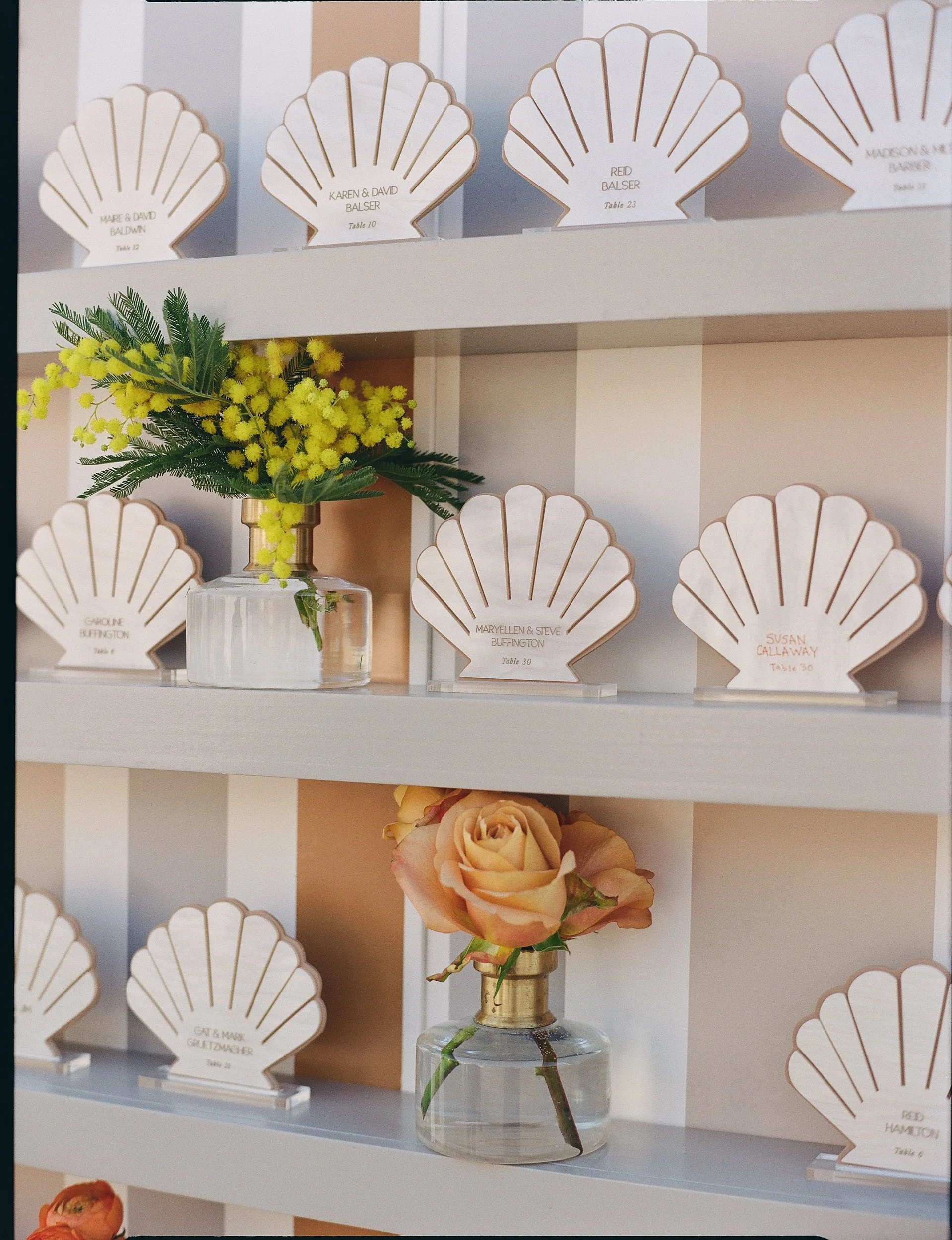 Longboat-Key-St-Regis-Wedding-Florida-Lauren-Galloway-2.jpg
