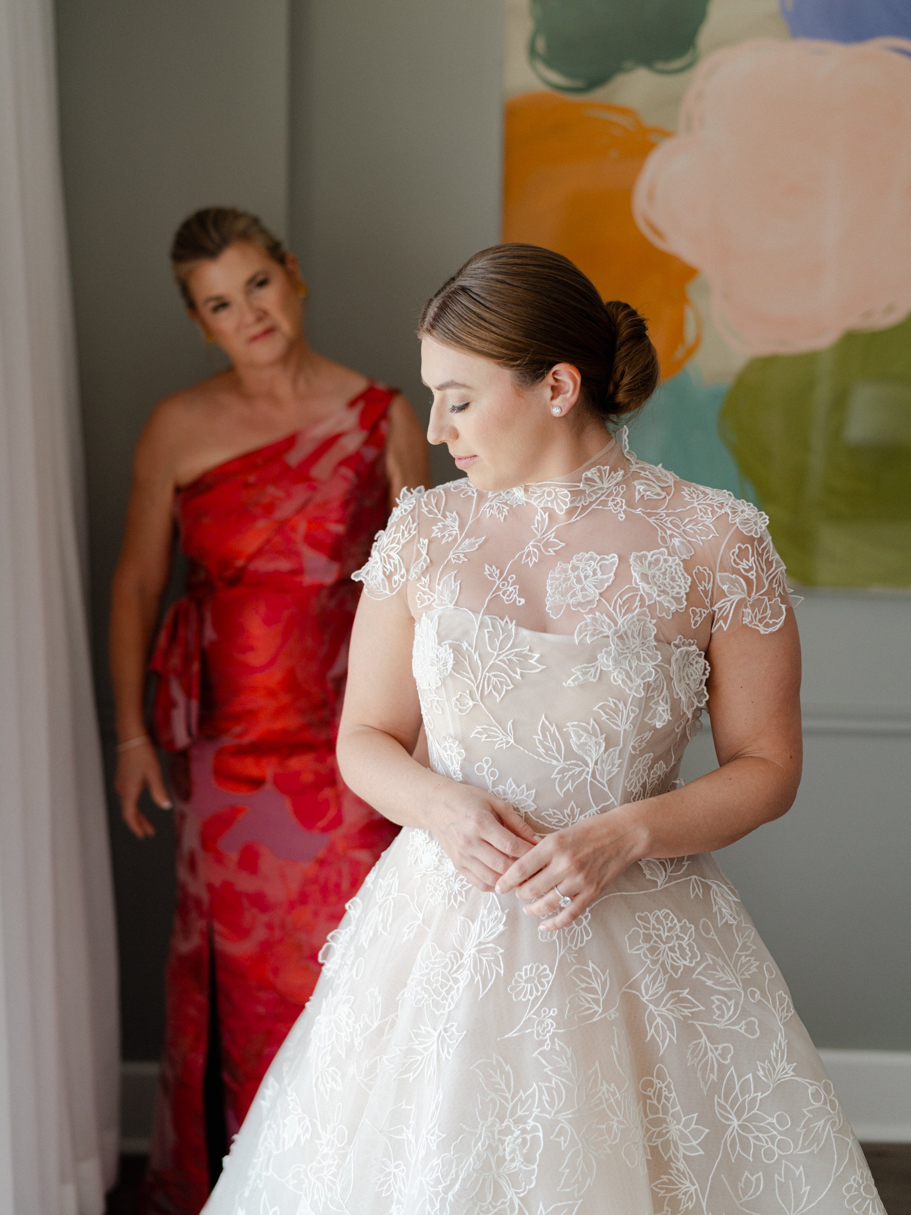 Naples-Florida-La-Playa-Beach-Resort-Wedding-Lauren-Galloway-Photography-88.jpg