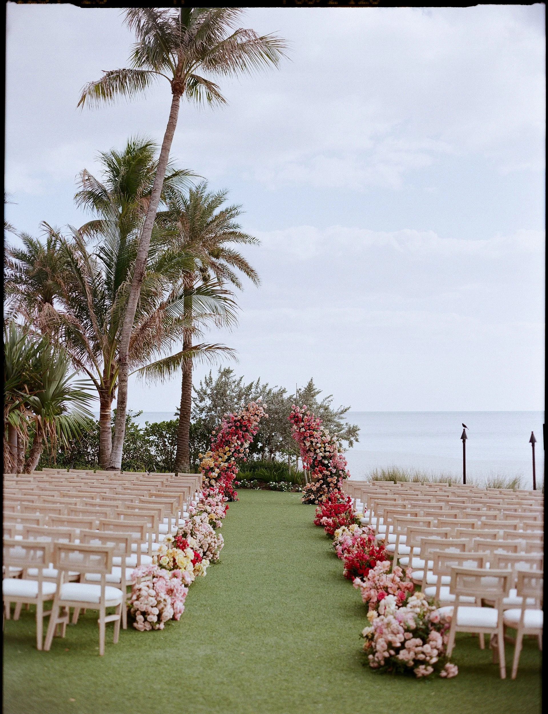 Naples-Florida-La-Playa-Beach-Resort-Wedding-Lauren-Galloway-Photography-125.jpg
