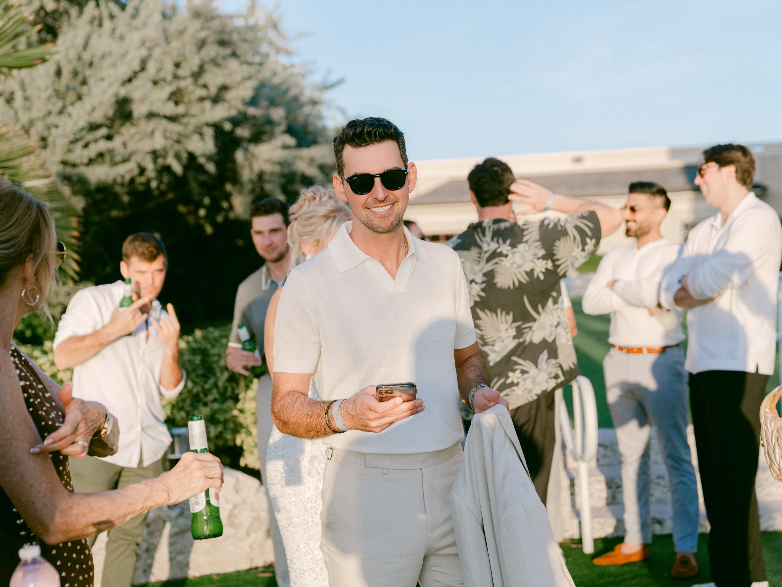 JW Mariott Marco Island Florida Wedding Lauren Galloway Photography-84.jpg