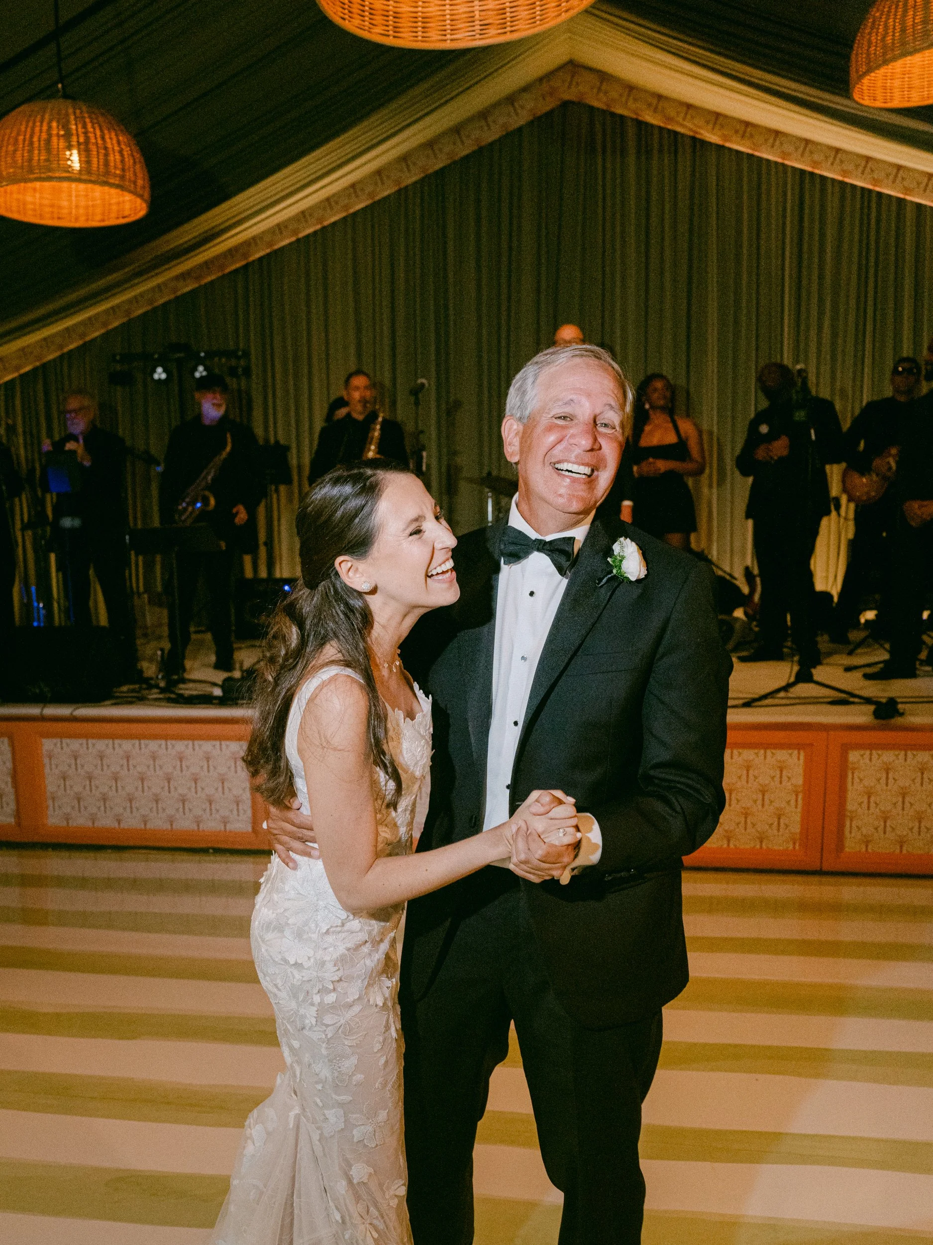 Longboat-Key-St-Regis-Wedding-Florida-Lauren-Galloway-301.jpg