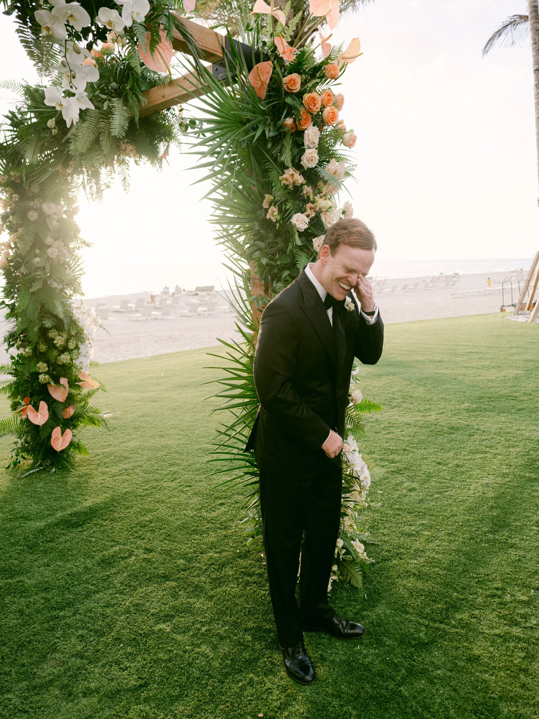 Longboat-Key-St-Regis-Wedding-Florida-Lauren-Galloway-252.jpg