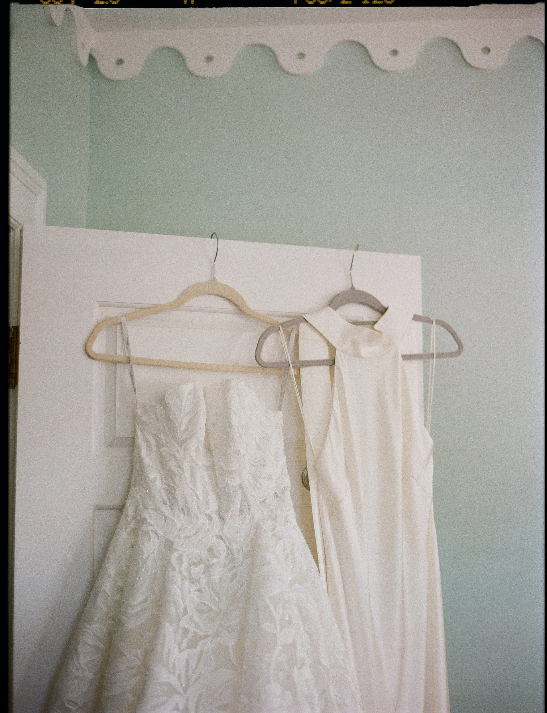 Boca-Grande-Gasparilla-Inn-Wedding-Lauren-Galloway-Photography-42.jpg