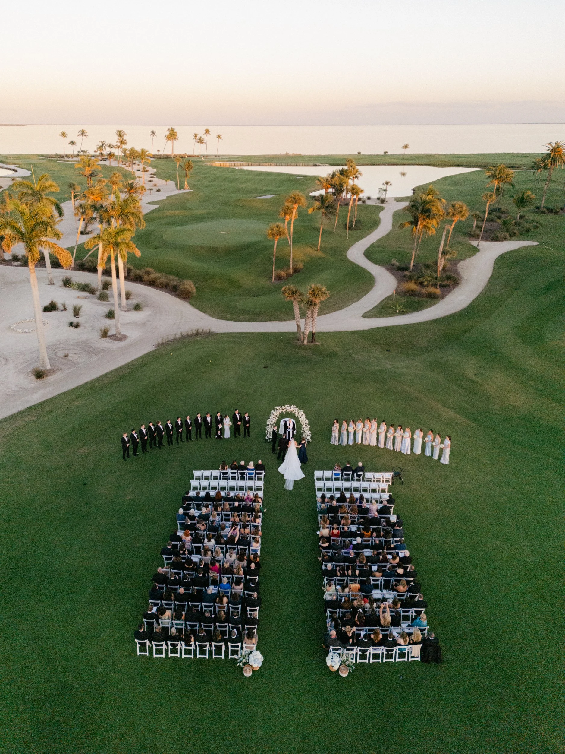 Boca-Grande-Gasparilla-Inn-Wedding-Lauren-Galloway-Photography-89.jpg