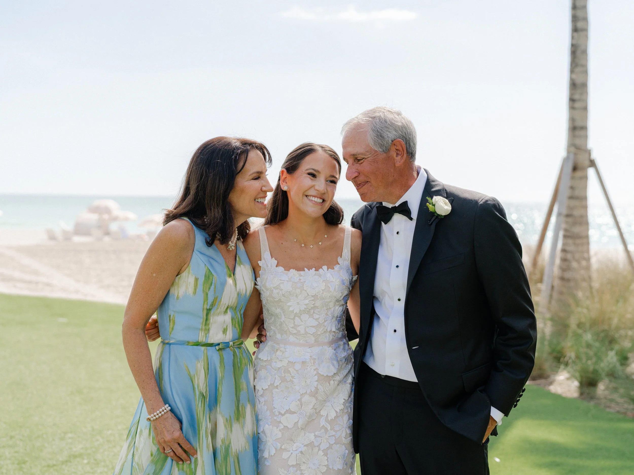 Longboat-Key-St-Regis-Wedding-Florida-Lauren-Galloway-145.jpg