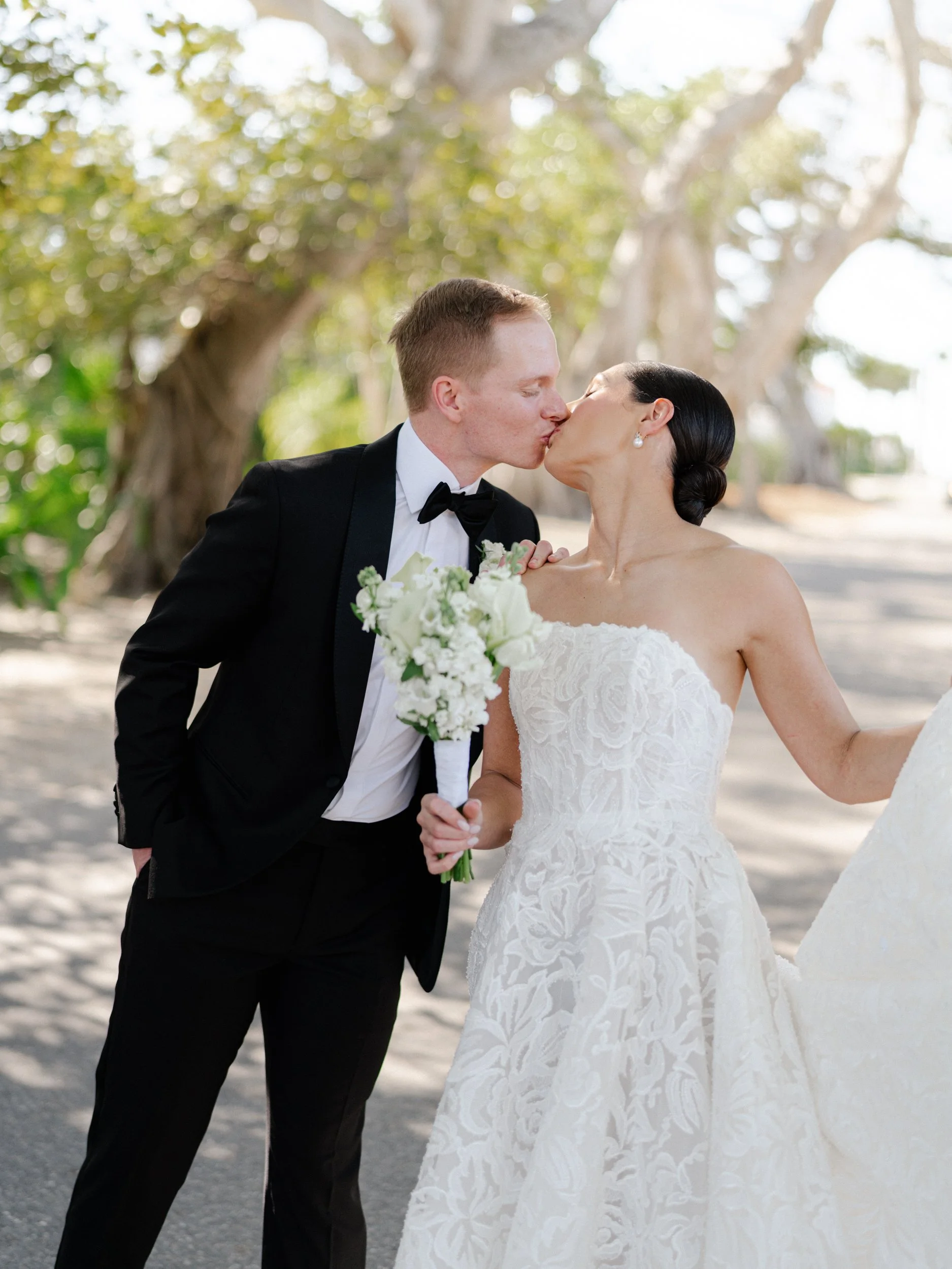 Boca-Grande-Gasparilla-Inn-Wedding-Lauren-Galloway-Photography-73.jpg