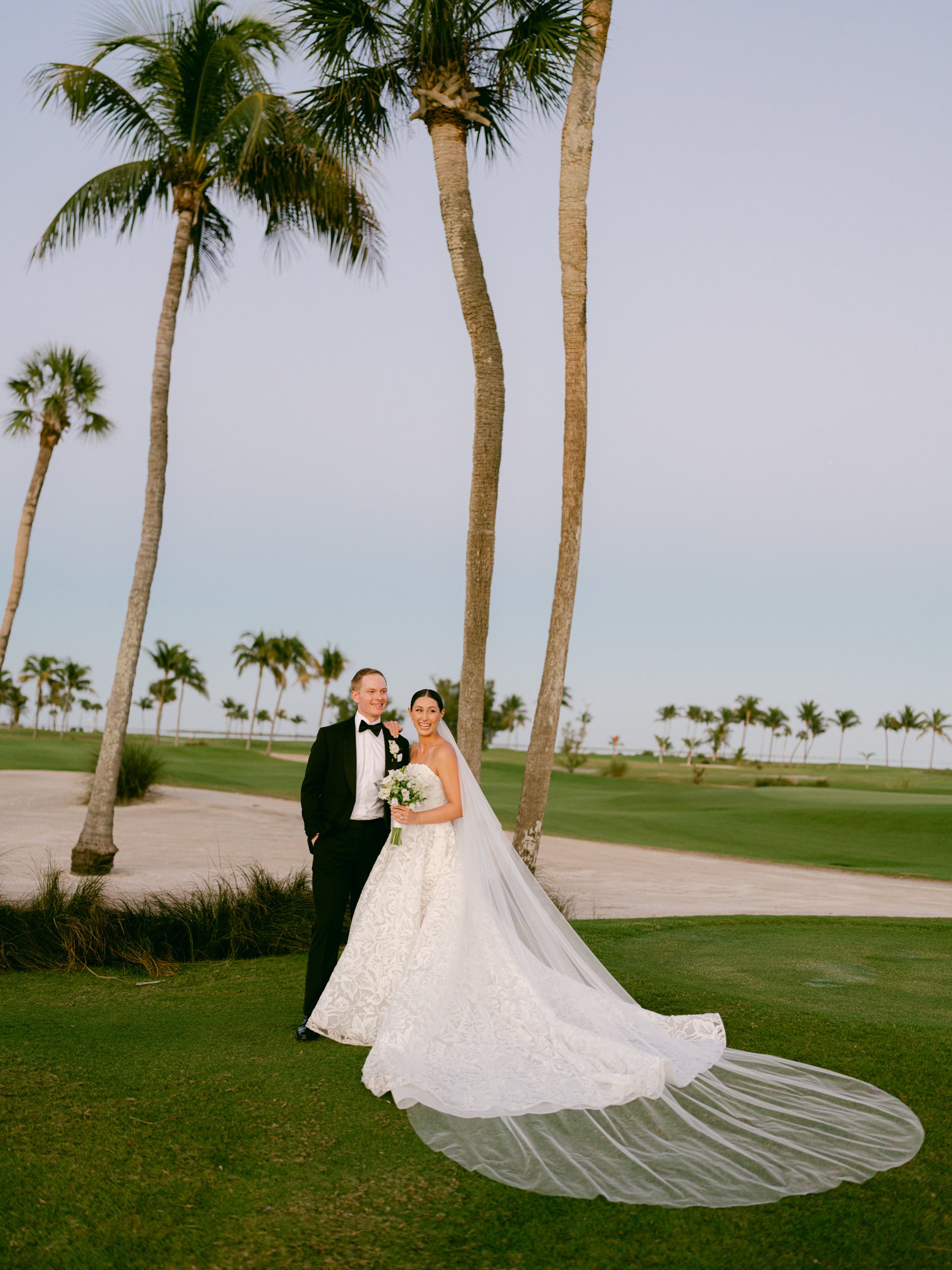 Boca-Grande-Gasparilla-Inn-Wedding-Lauren-Galloway-Photography-108.jpg