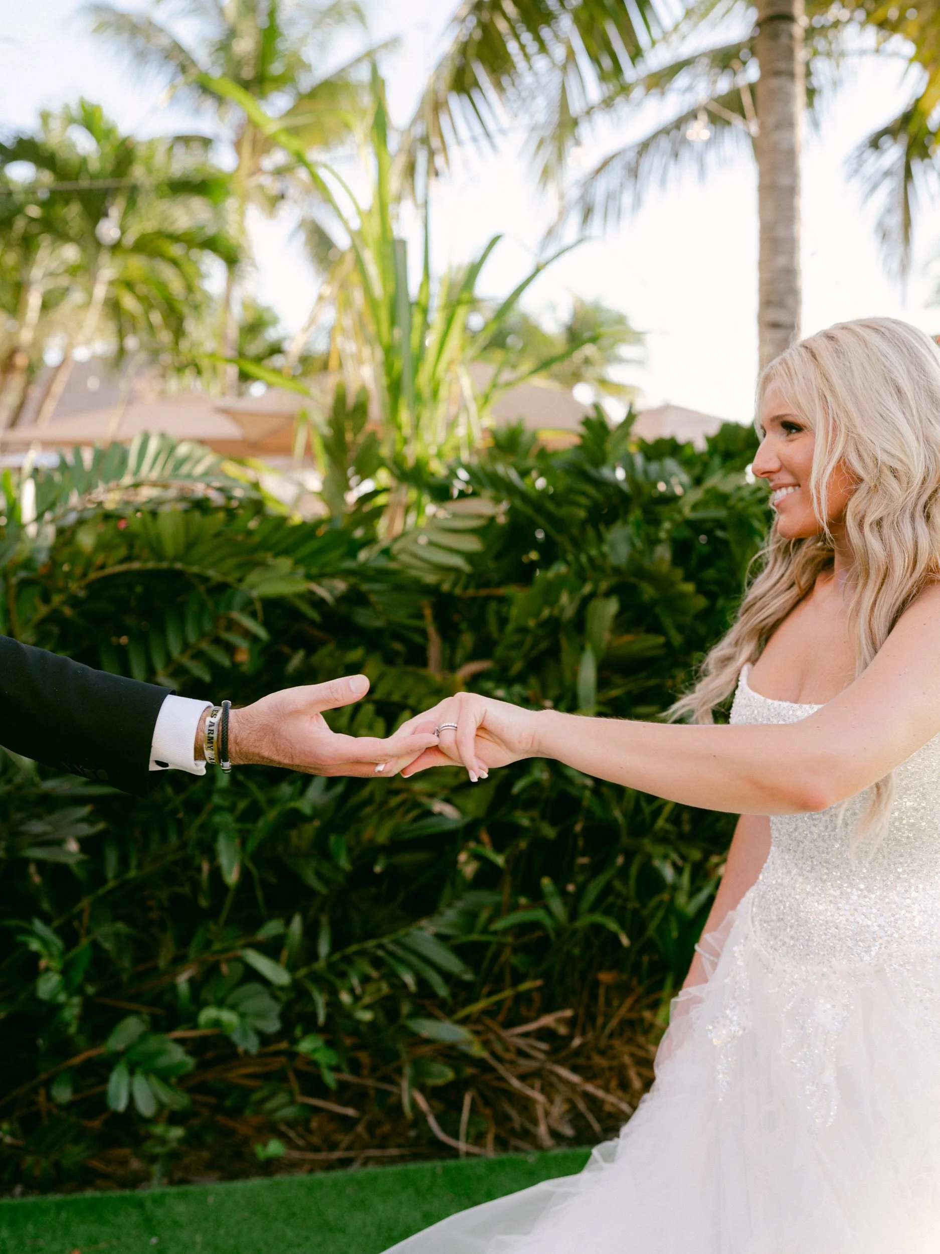 JW Mariott Marco Island Florida Wedding Lauren Galloway Photography-184.jpg