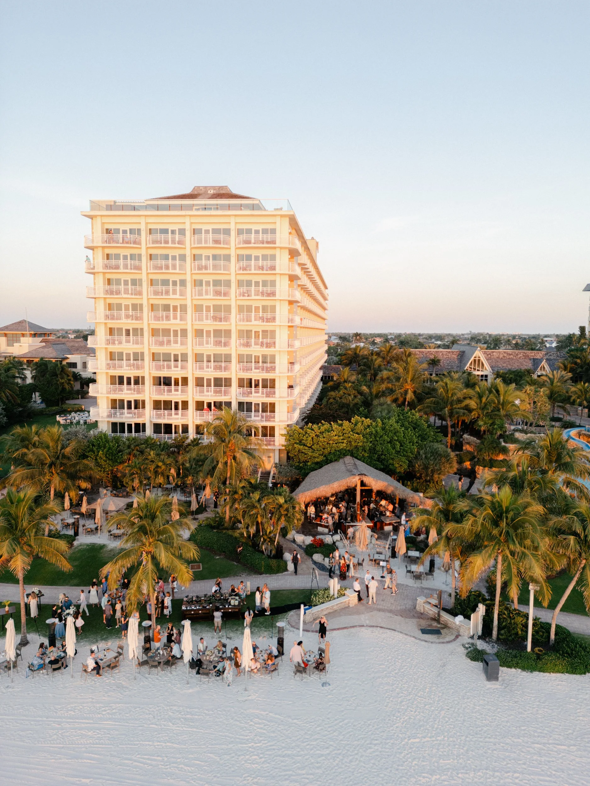 JW Mariott Marco Island Florida Wedding Lauren Galloway Photography-83.jpg