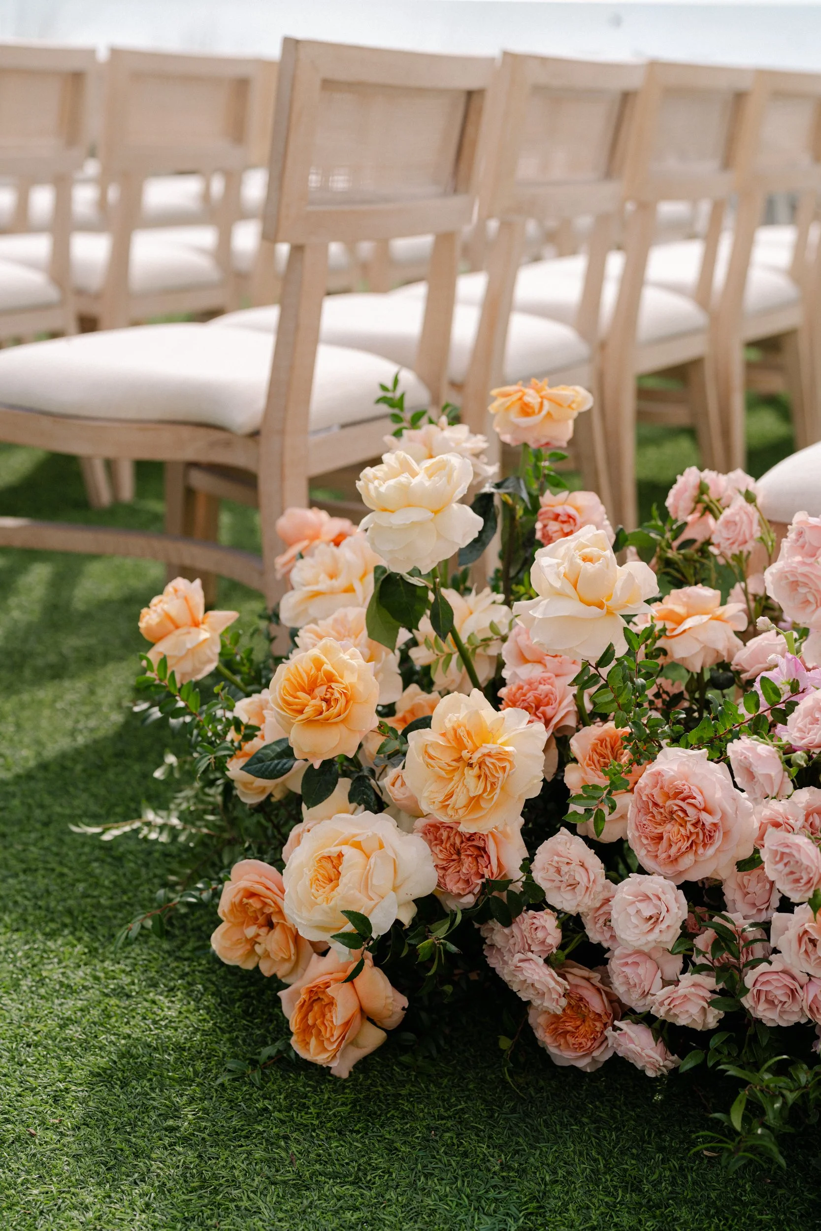 Naples-Florida-La-Playa-Beach-Resort-Wedding-Lauren-Galloway-Photography-131.jpg