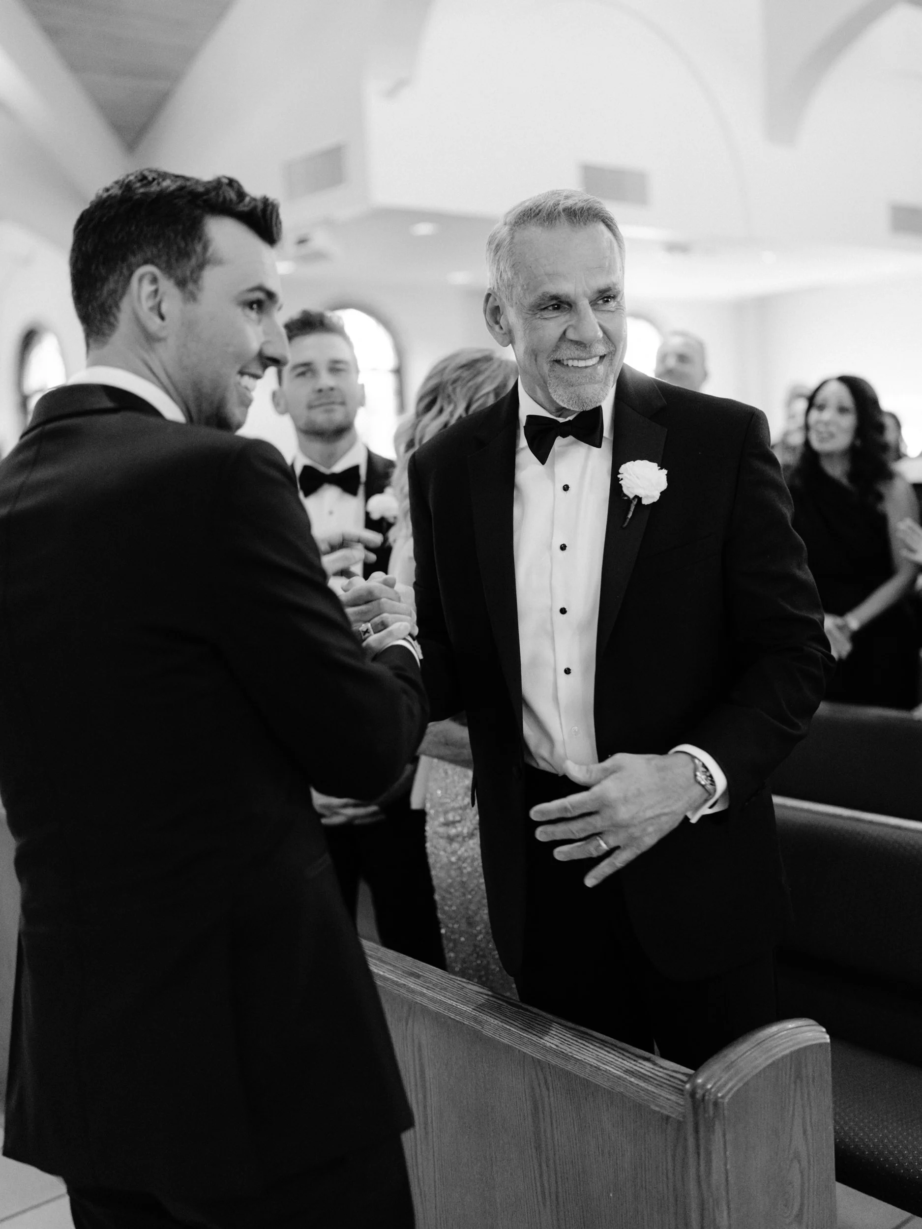 JW Mariott Marco Island Florida Wedding Lauren Galloway Photography-165.jpg