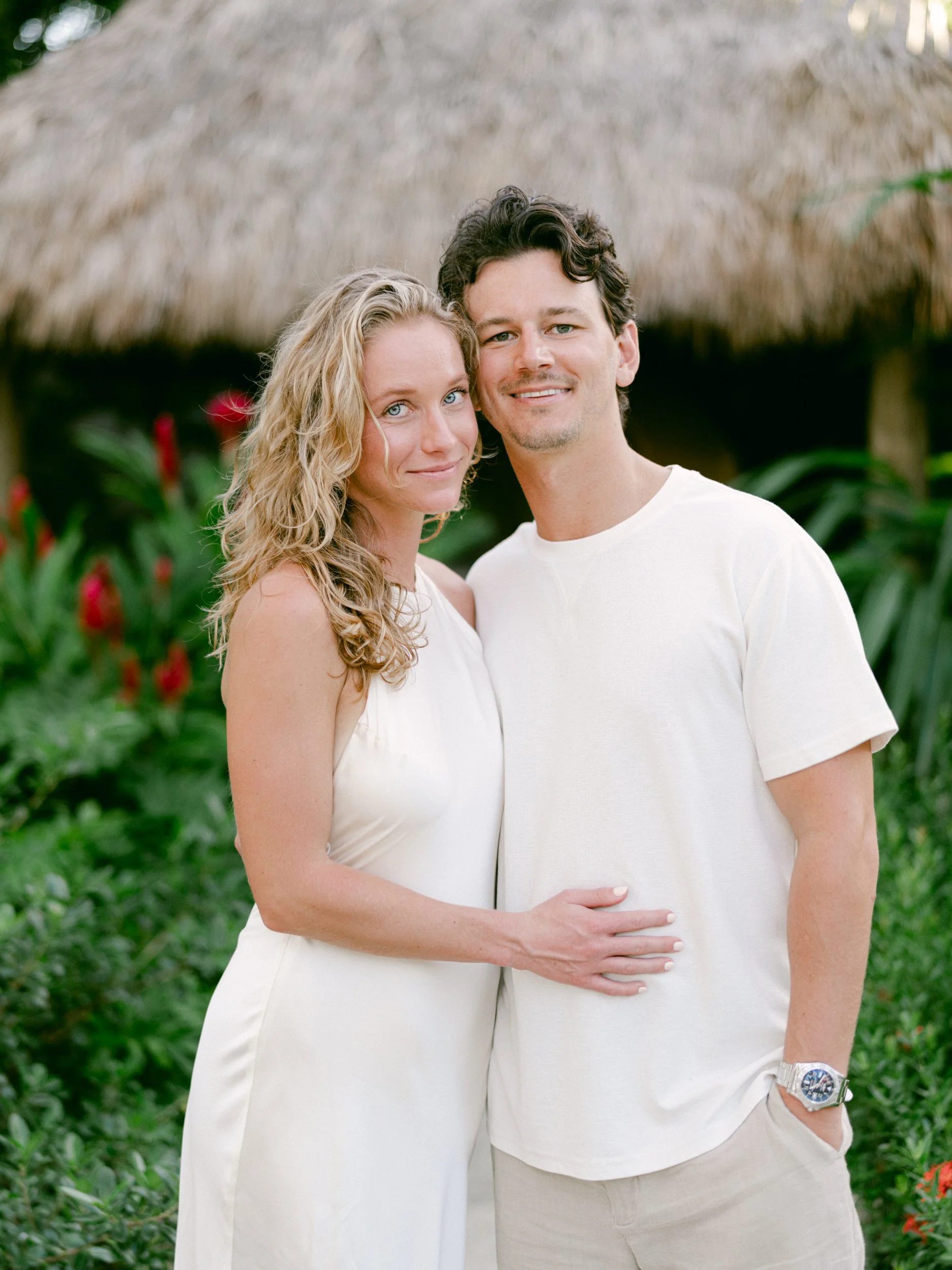islamorada-wedding-photographer-islander-resort-engagement-lauren-galloway-93.jpg