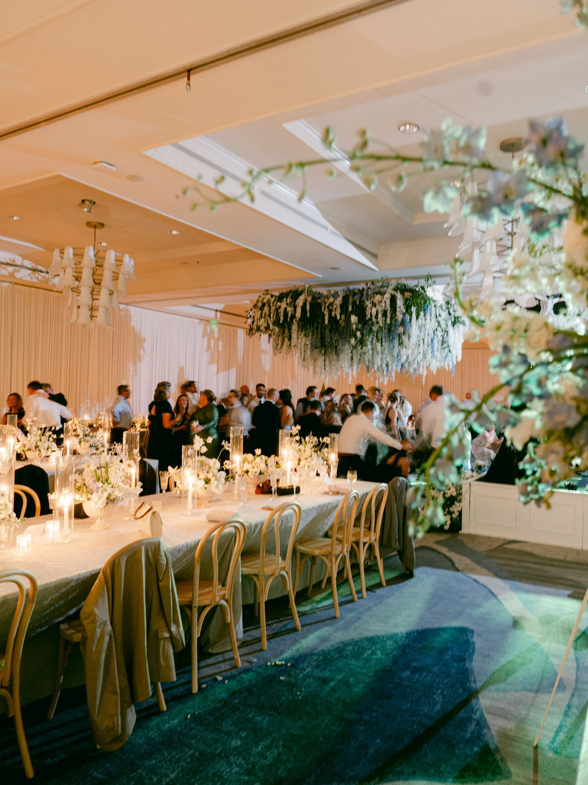 la-playa-naples-wedding-florida-photographer-lauren-galloway-287.jpg