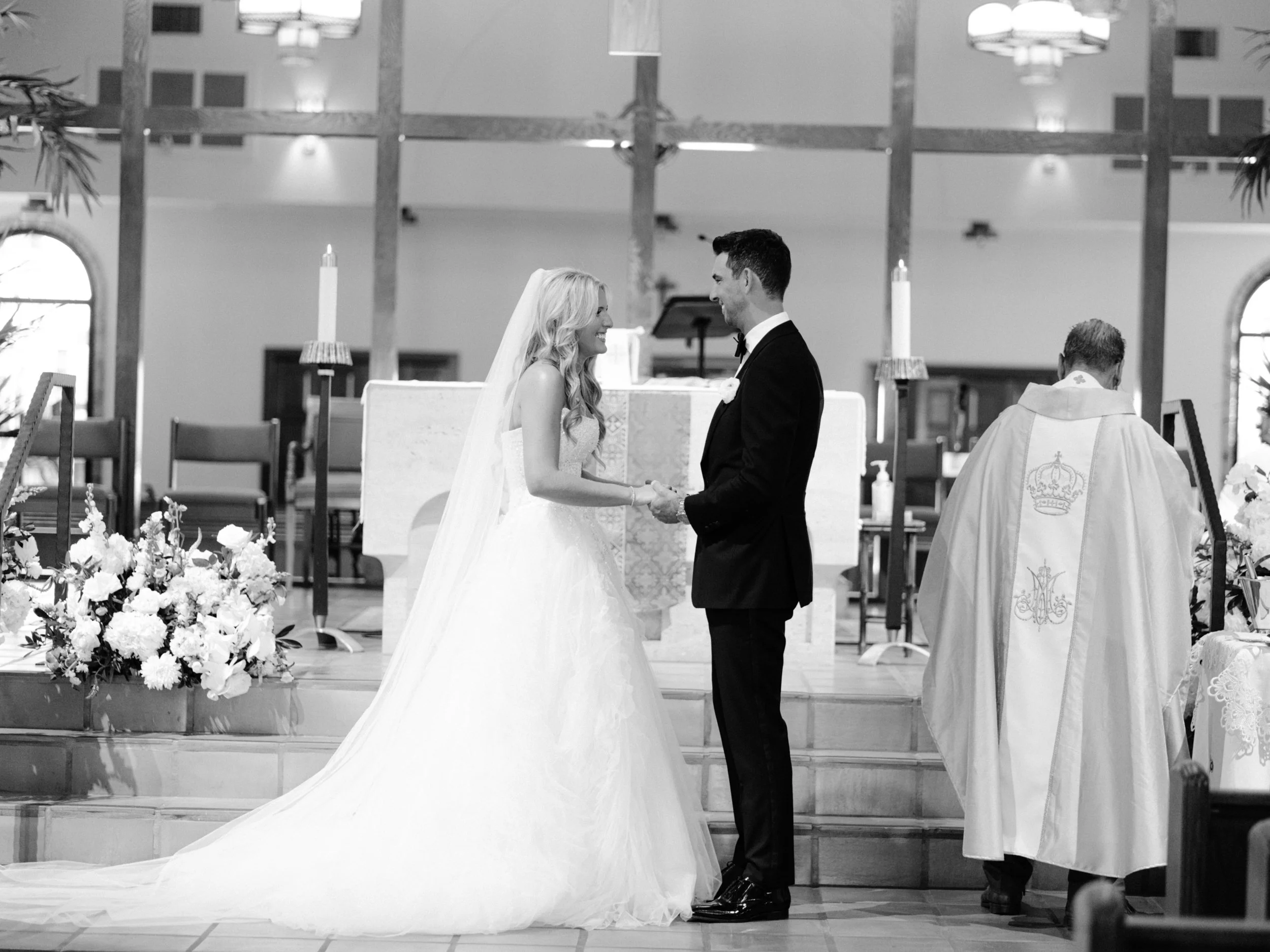 JW Mariott Marco Island Florida Wedding Lauren Galloway Photography-161.jpg