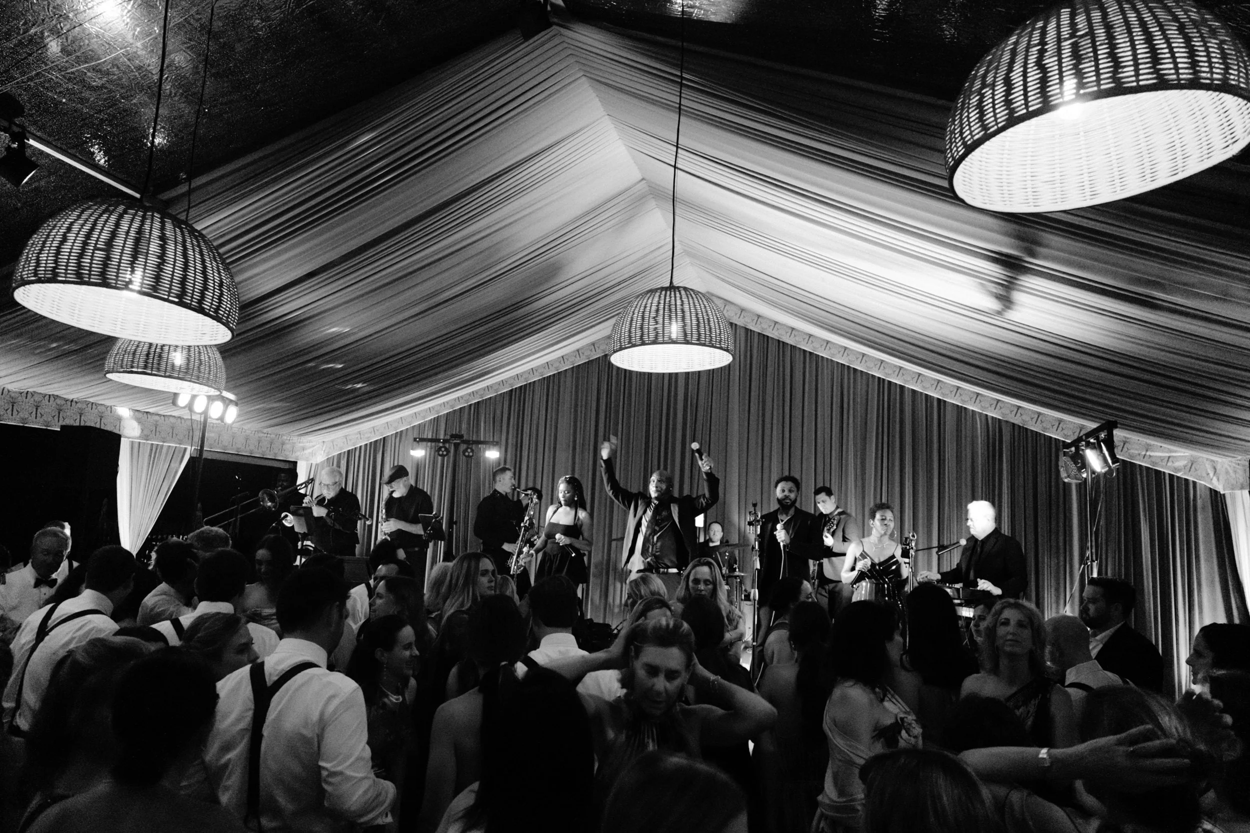 Longboat-Key-St-Regis-Wedding-Florida-Lauren-Galloway-329.jpg
