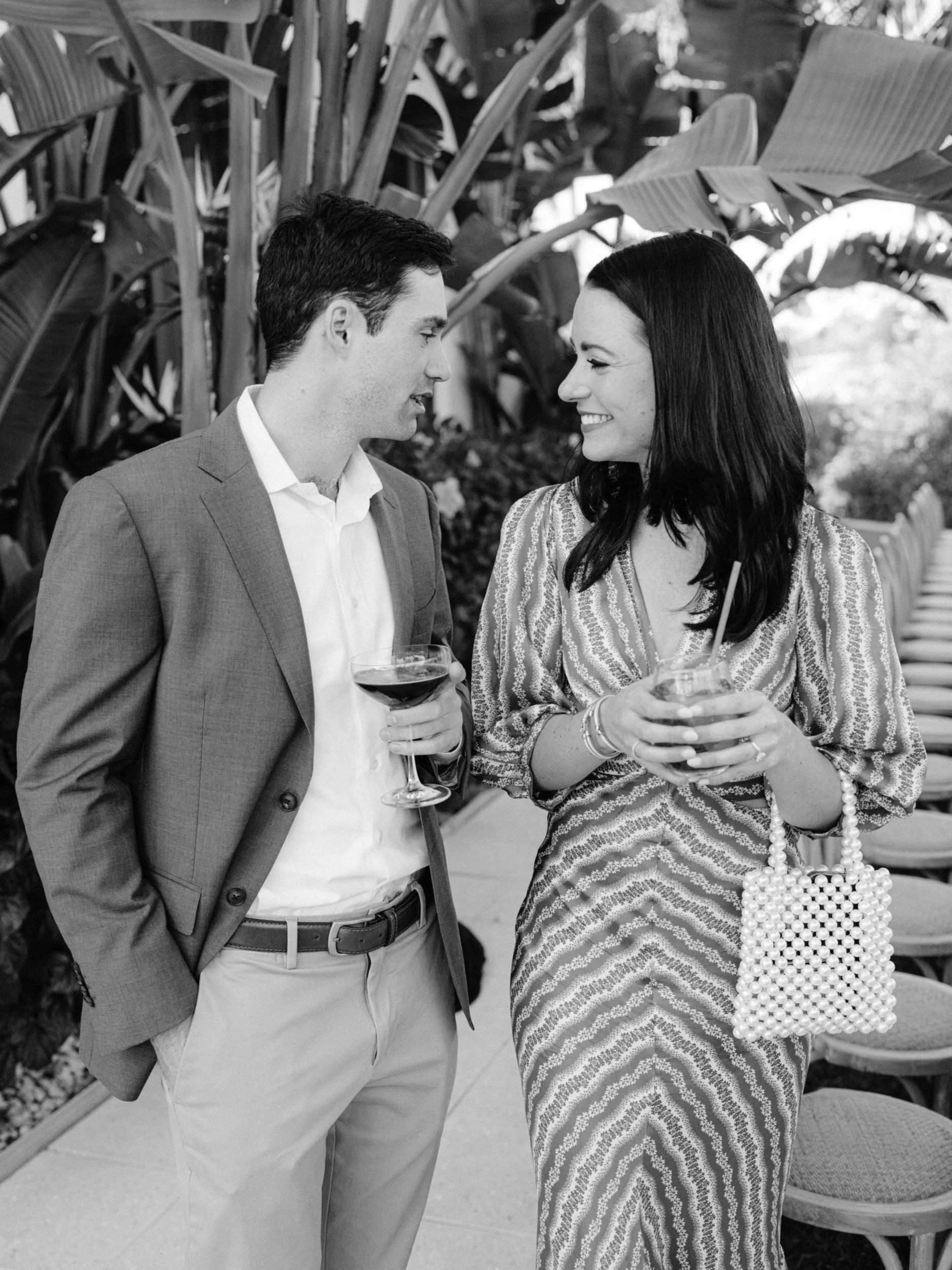 Italian-Engagement-Party-Tampa-Wedding-Photographer-37.jpg