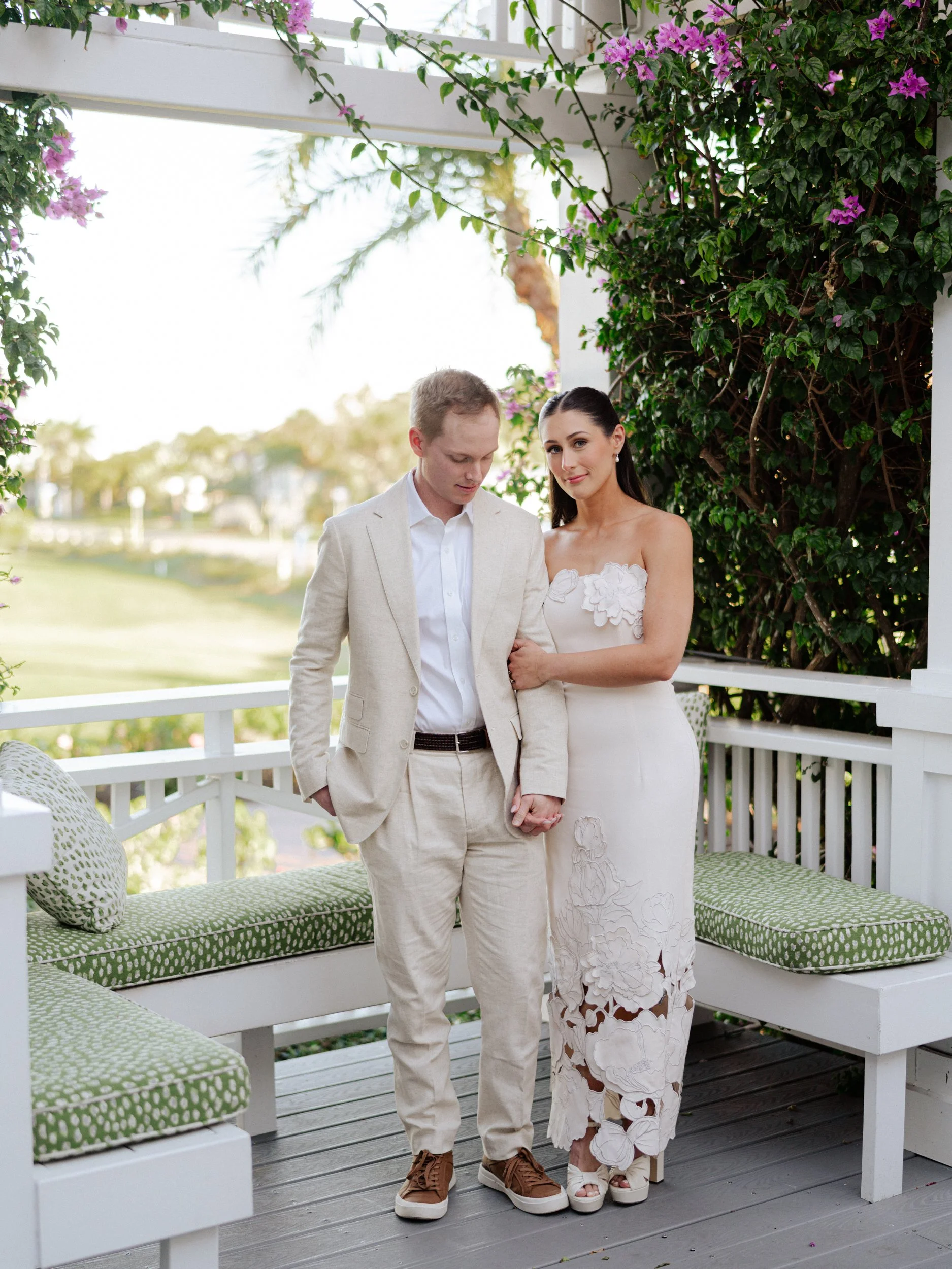 Boca-Grande-Gasparilla-Inn-Wedding-Lauren-Galloway-Photography-25.jpg