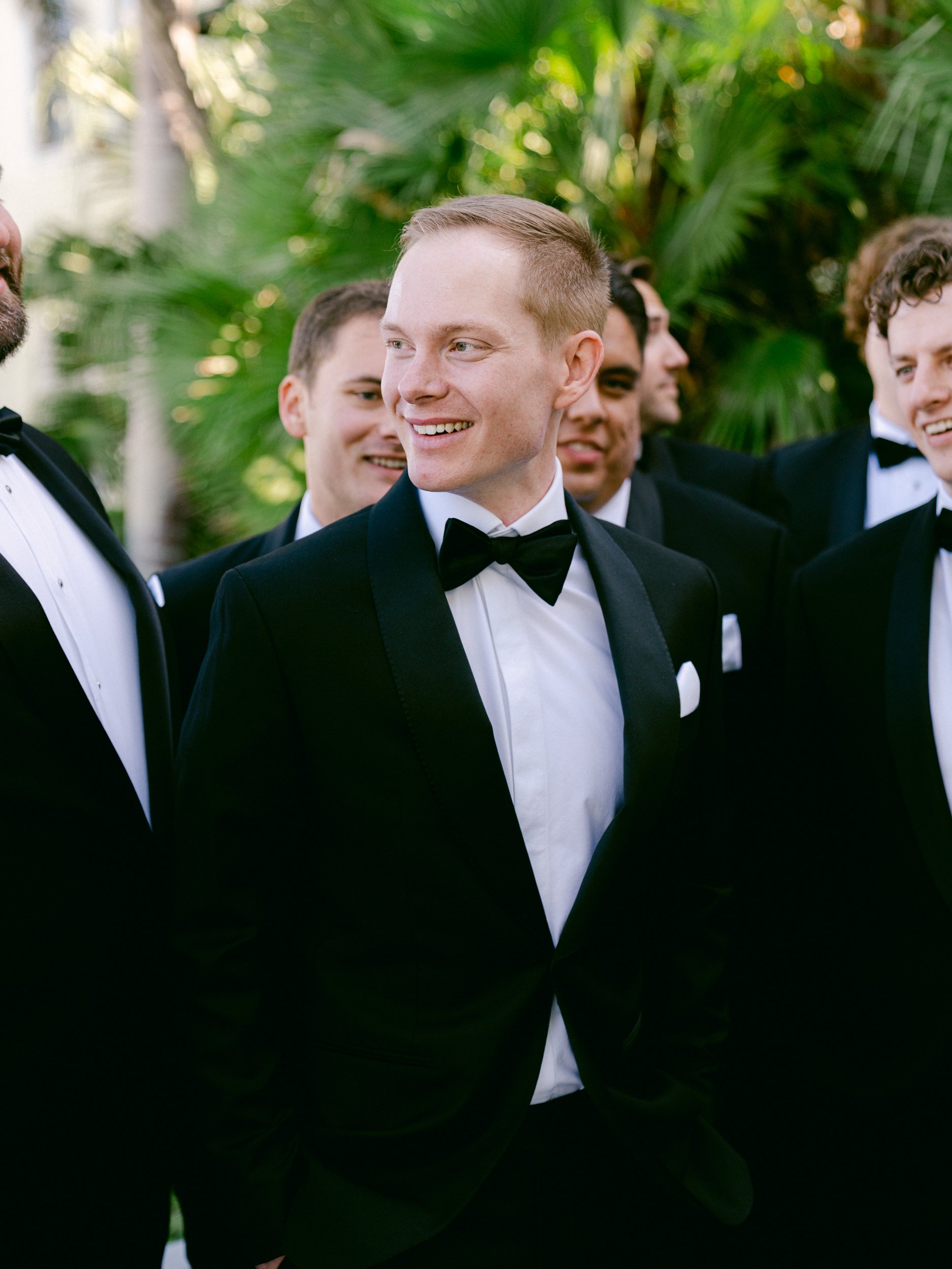 Boca-Grande-Gasparilla-Inn-Wedding-Lauren-Galloway-Photography-199.jpg