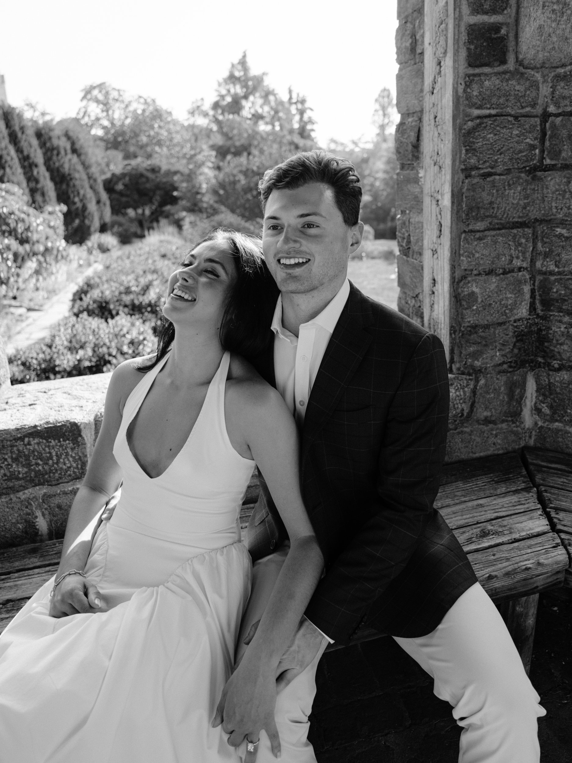 Washington D.C. Georgetown Engagement Photography Lauren Galloway-36.jpg