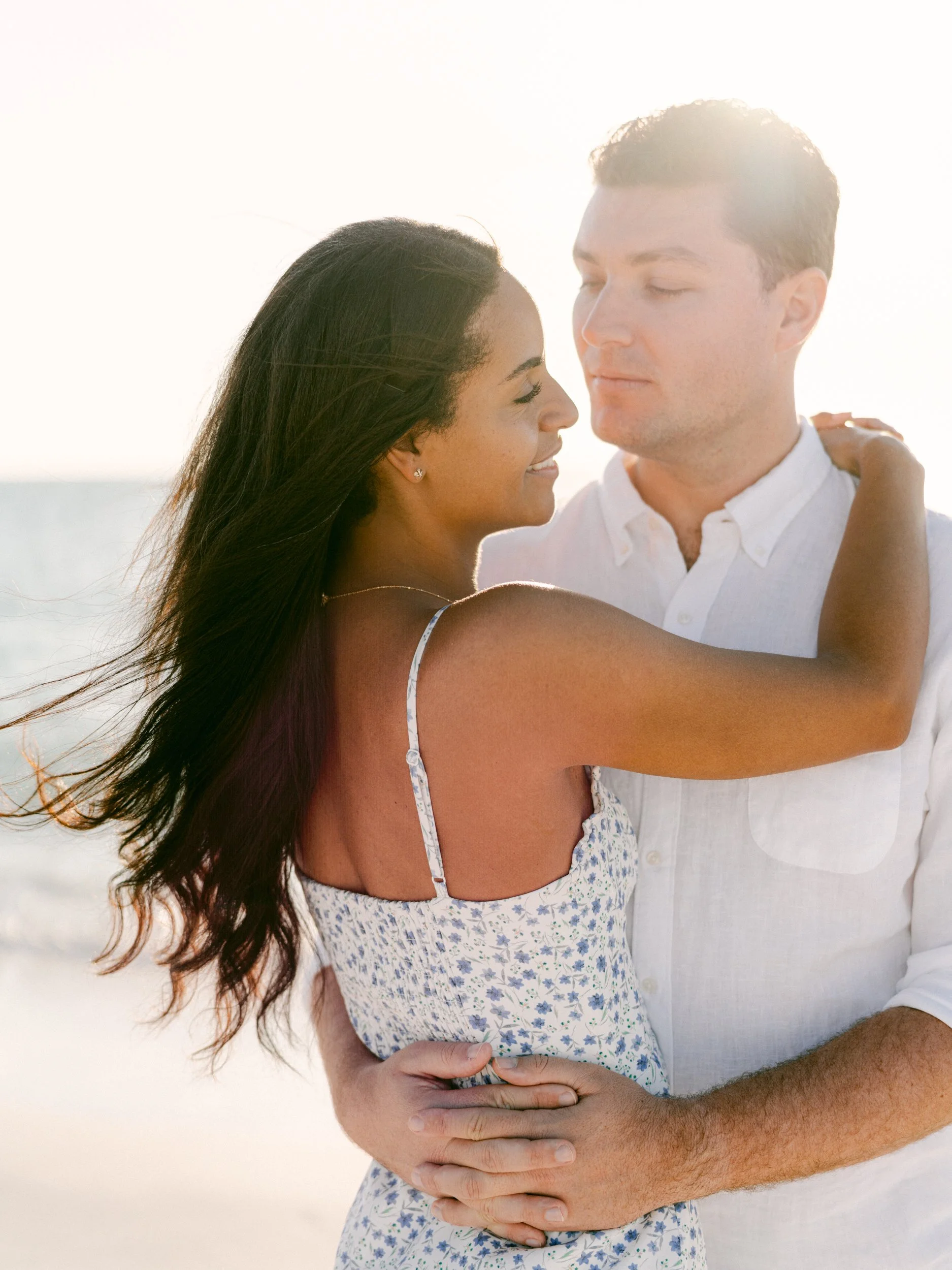 Anna Maria Island Engagement Lauren Galloway Photography-66.jpg