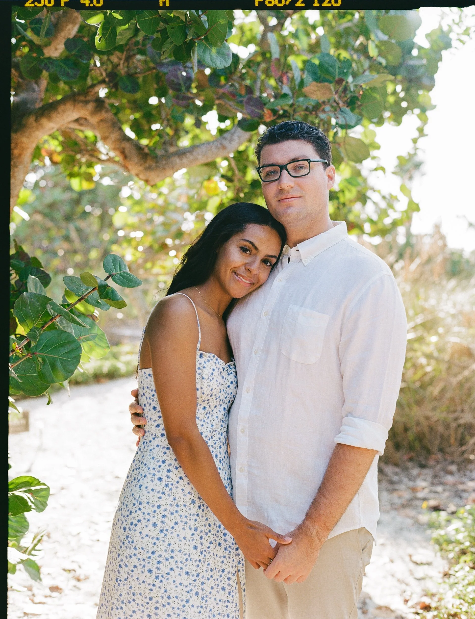 Anna Maria Island Engagement Lauren Galloway Photography-7.jpg