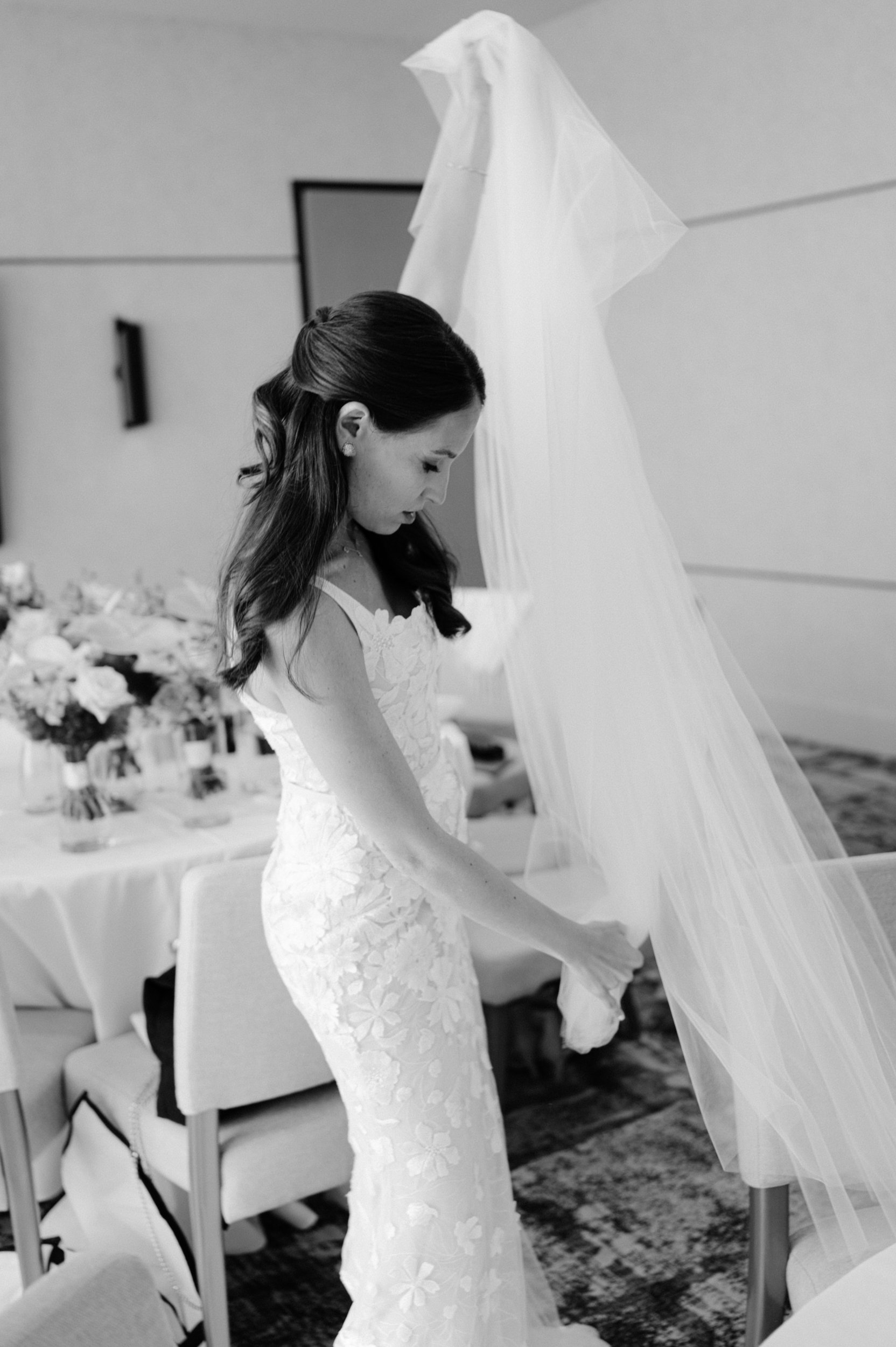 Longboat-Key-St-Regis-Wedding-Florida-Lauren-Galloway-187.jpg