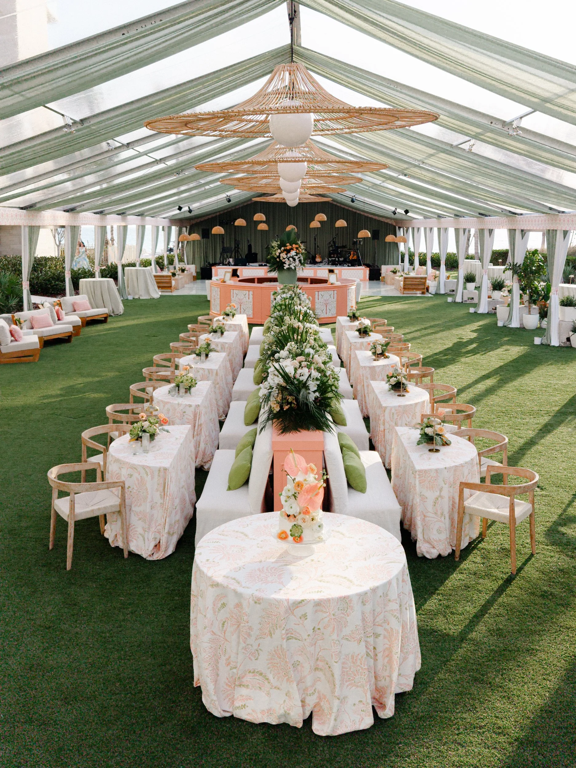Longboat-Key-St-Regis-Wedding-Florida-Lauren-Galloway-229.jpg