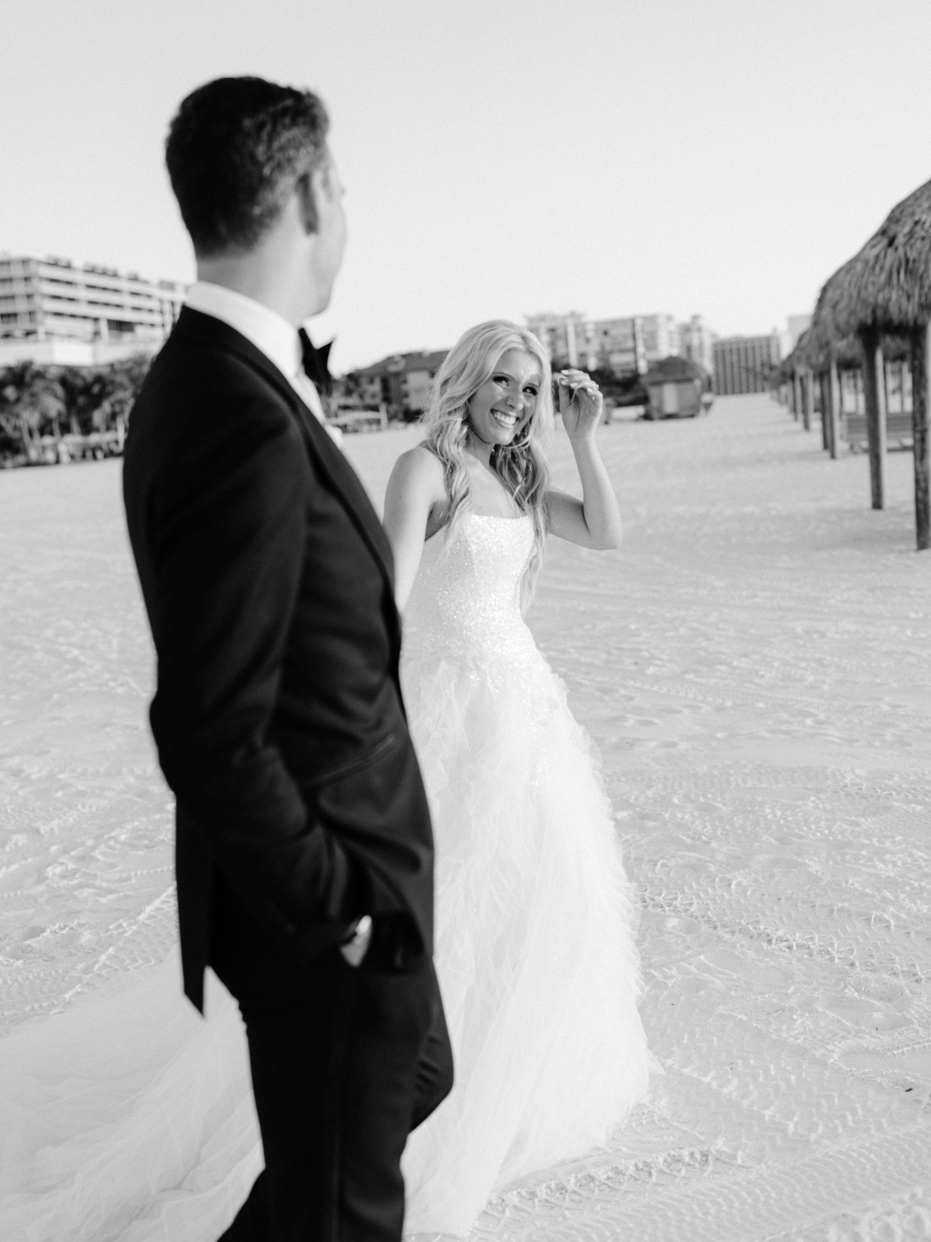 JW Mariott Marco Island Florida Wedding Lauren Galloway Photography-207.jpg