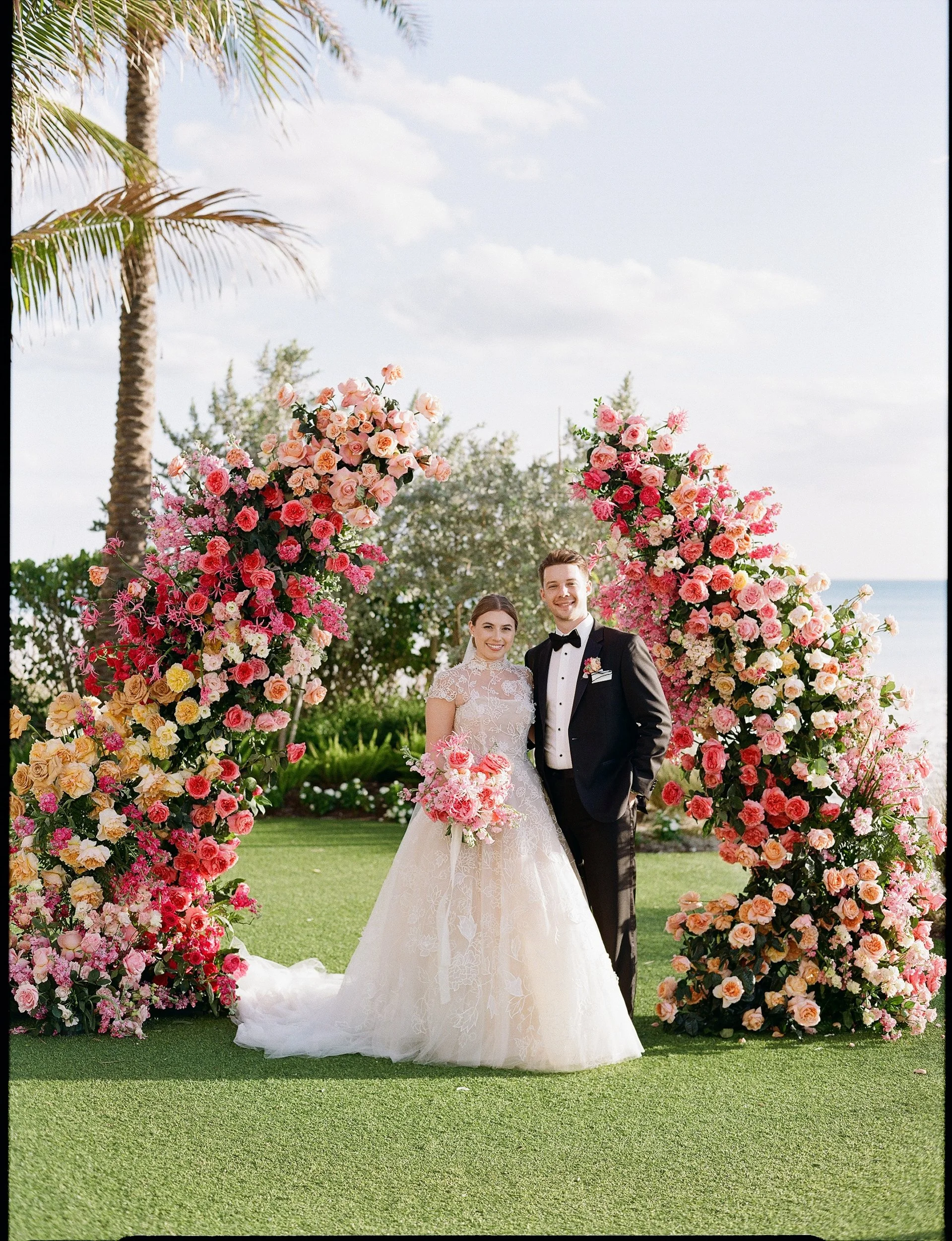 Naples-Florida-La-Playa-Beach-Resort-Wedding-Lauren-Galloway-Photography-175.jpg