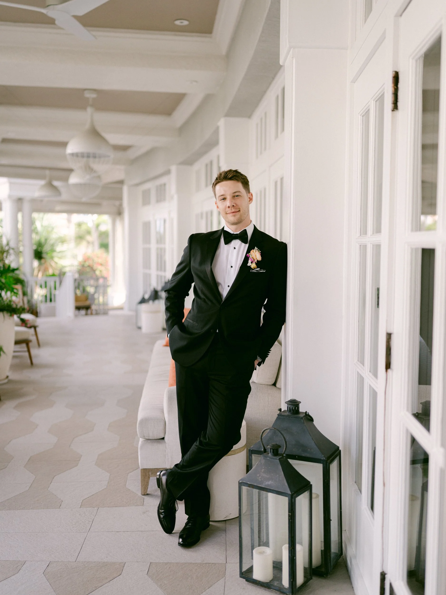 Naples-Florida-La-Playa-Beach-Resort-Wedding-Lauren-Galloway-Photography-118.jpg