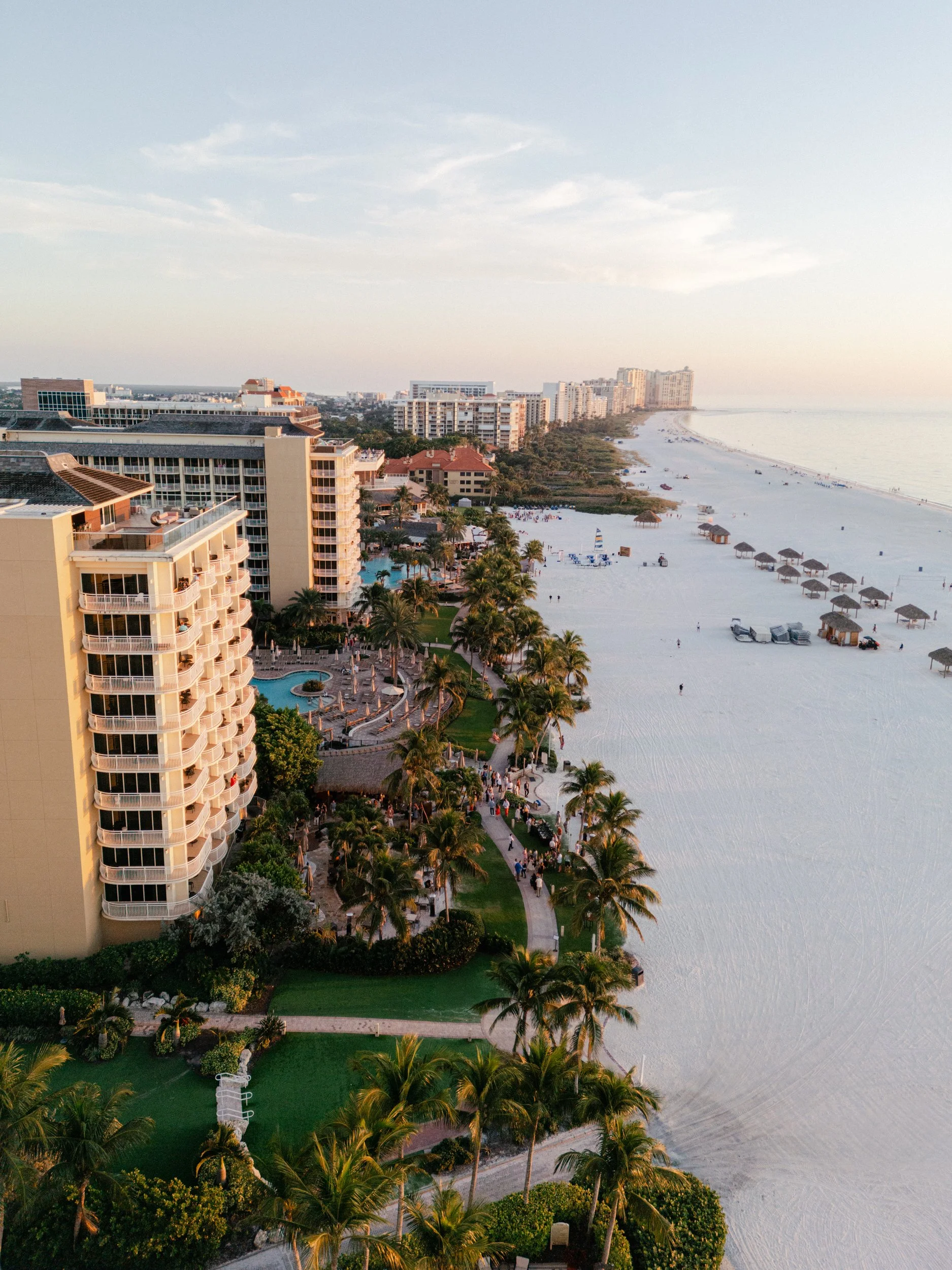 JW Mariott Marco Island Florida Wedding Lauren Galloway Photography-80.jpg