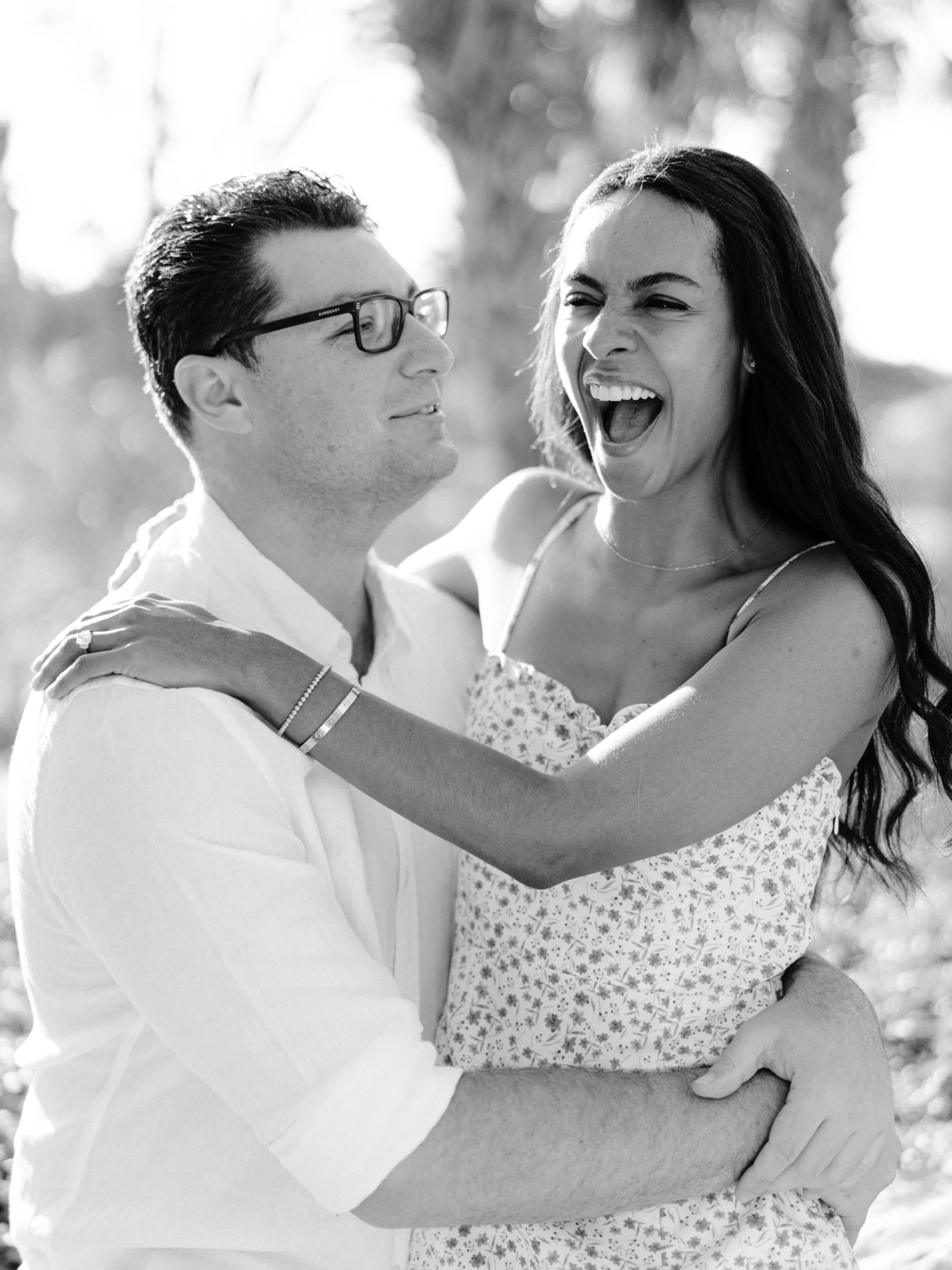 Anna Maria Island Engagement Lauren Galloway Photography-28.jpg