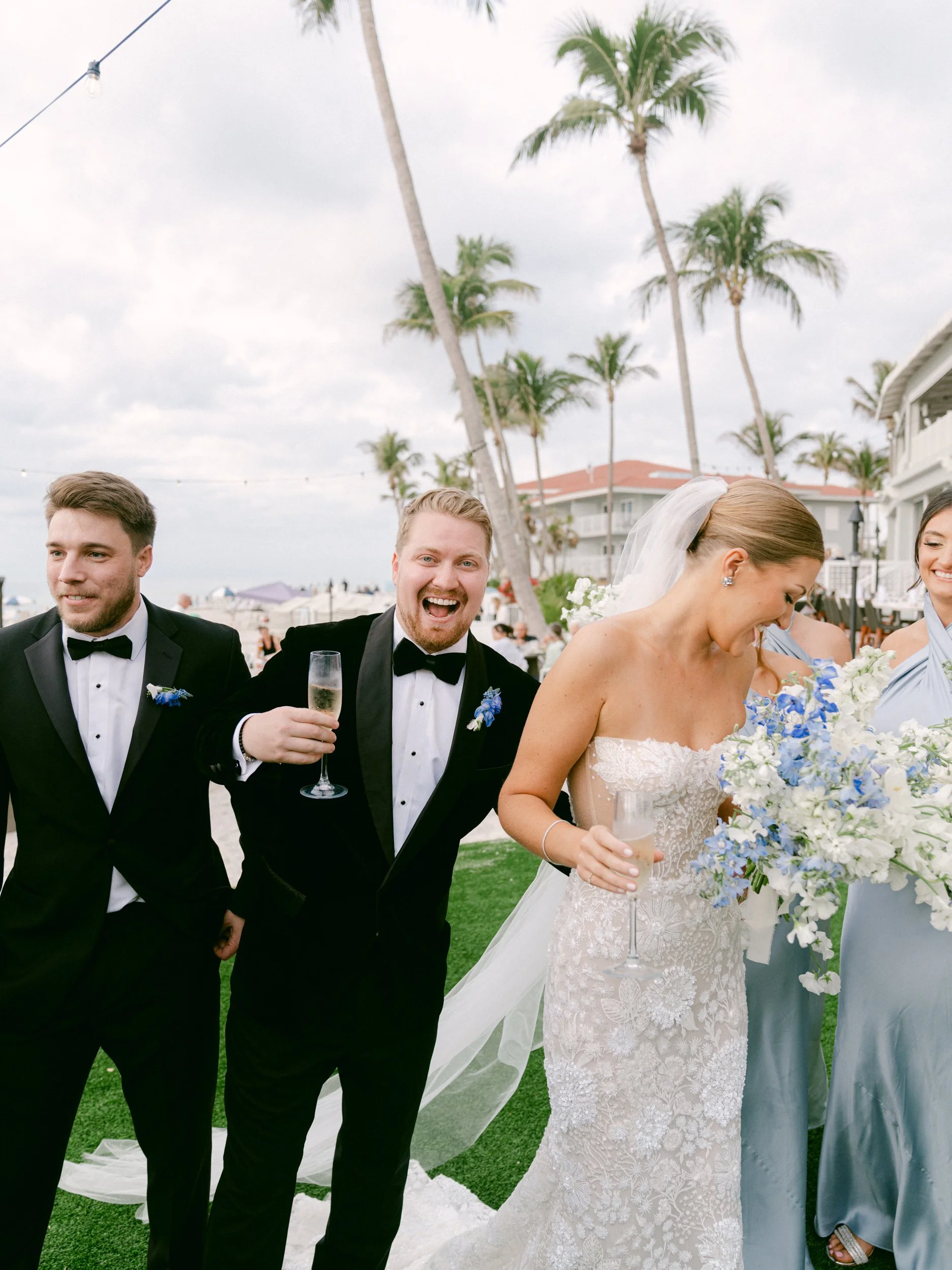 la-playa-naples-wedding-florida-photographer-lauren-galloway-136.jpg