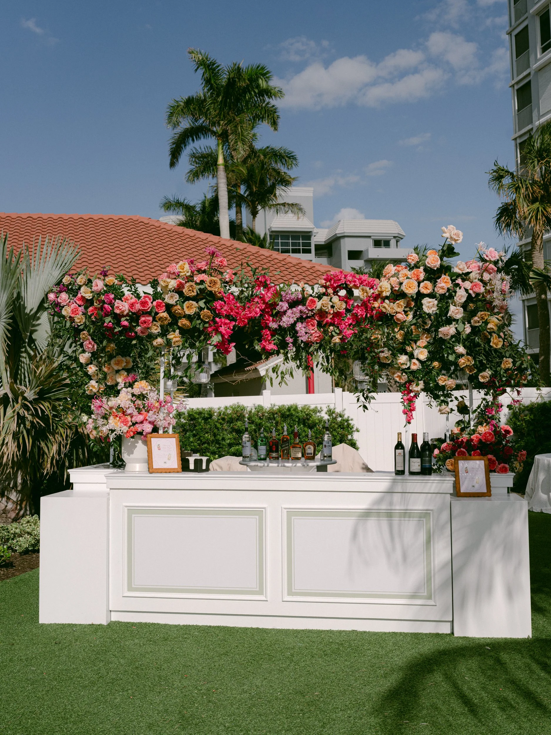 Naples-Florida-La-Playa-Beach-Resort-Wedding-Lauren-Galloway-Photography-205.jpg