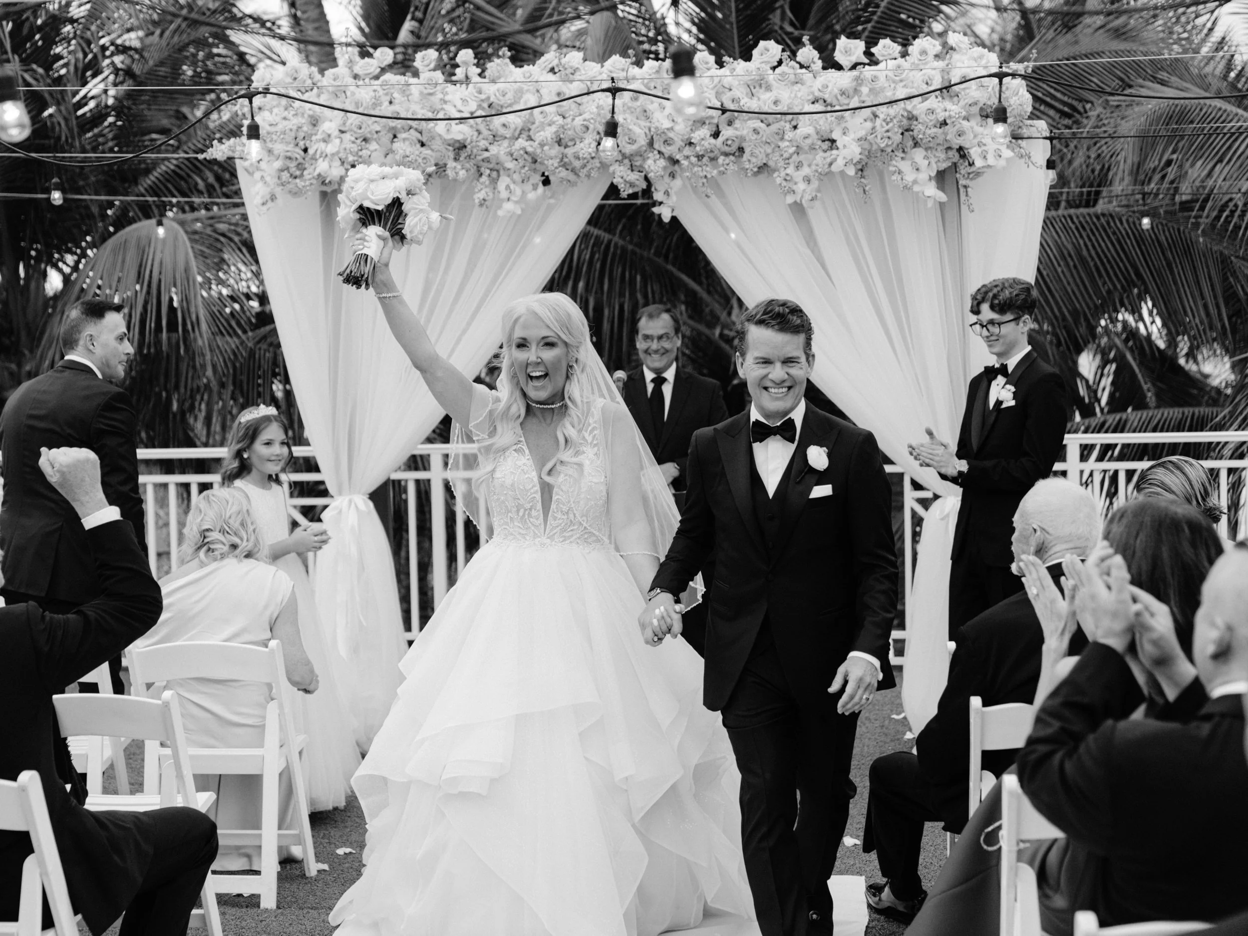 checca-lodge-islamorada-wedding-photographer-lauren-galloway-17.jpg