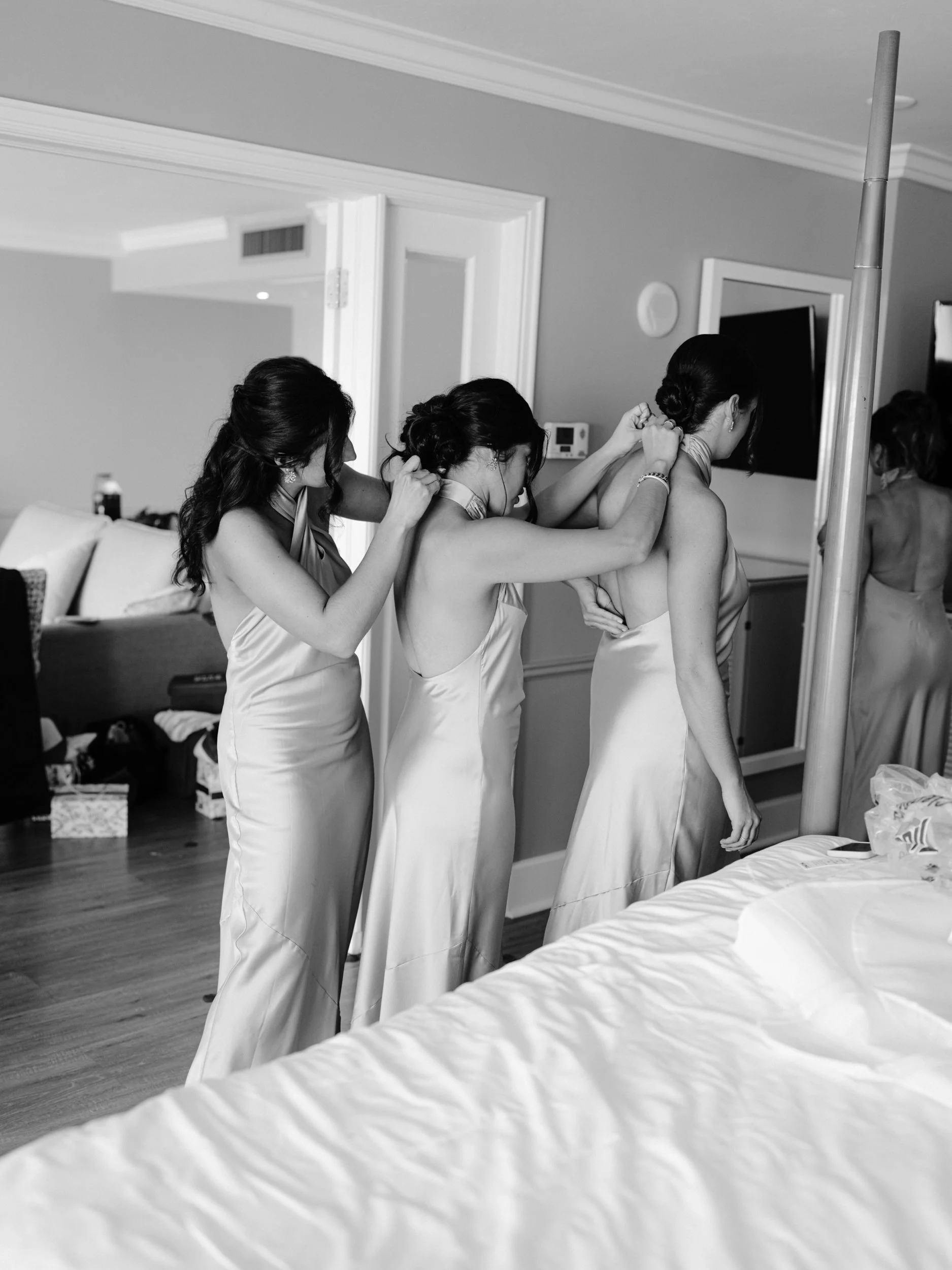 la-playa-naples-wedding-florida-photographer-lauren-galloway-23.jpg
