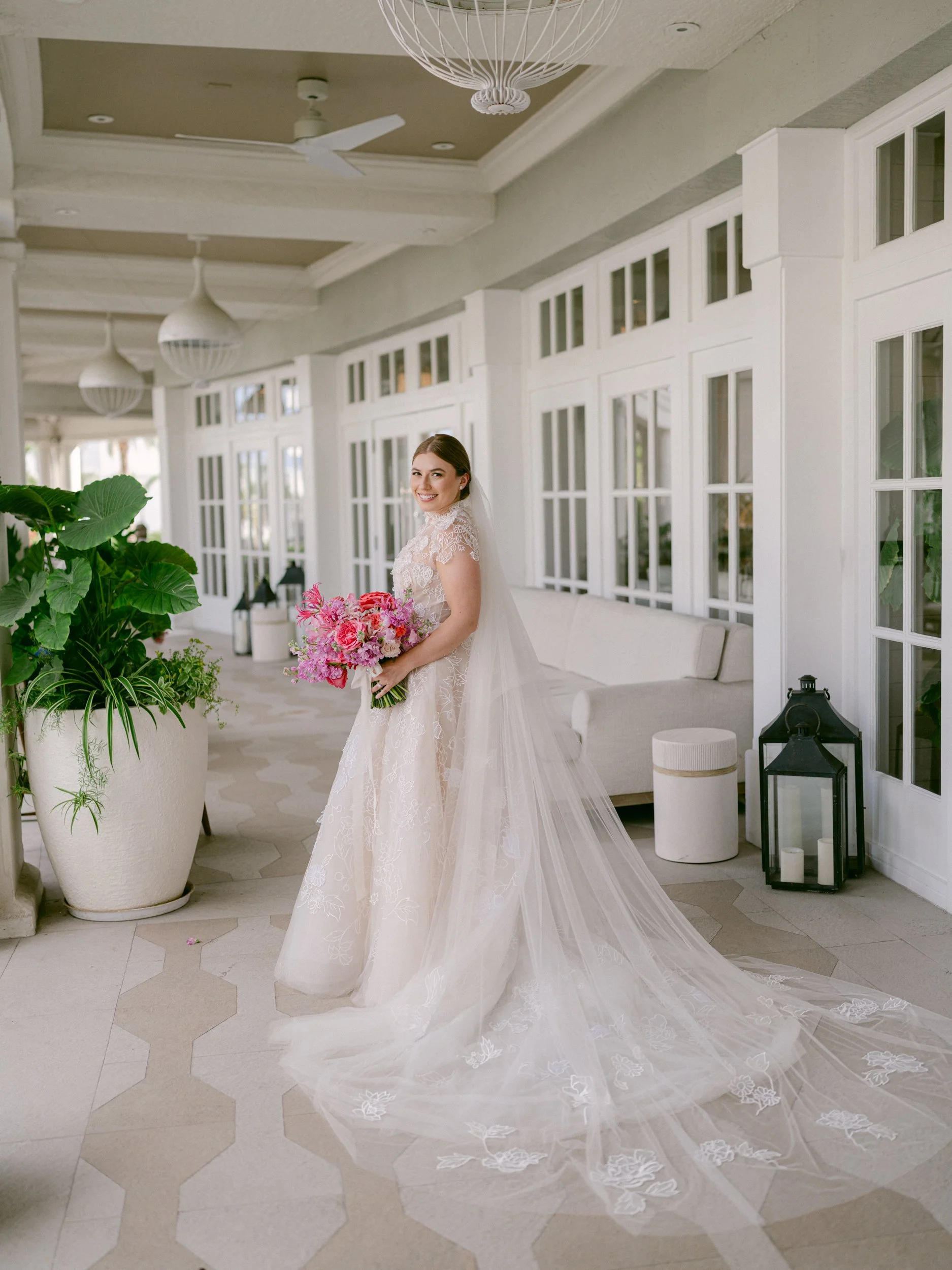 Naples-Florida-La-Playa-Beach-Resort-Wedding-Lauren-Galloway-Photography-108.jpg