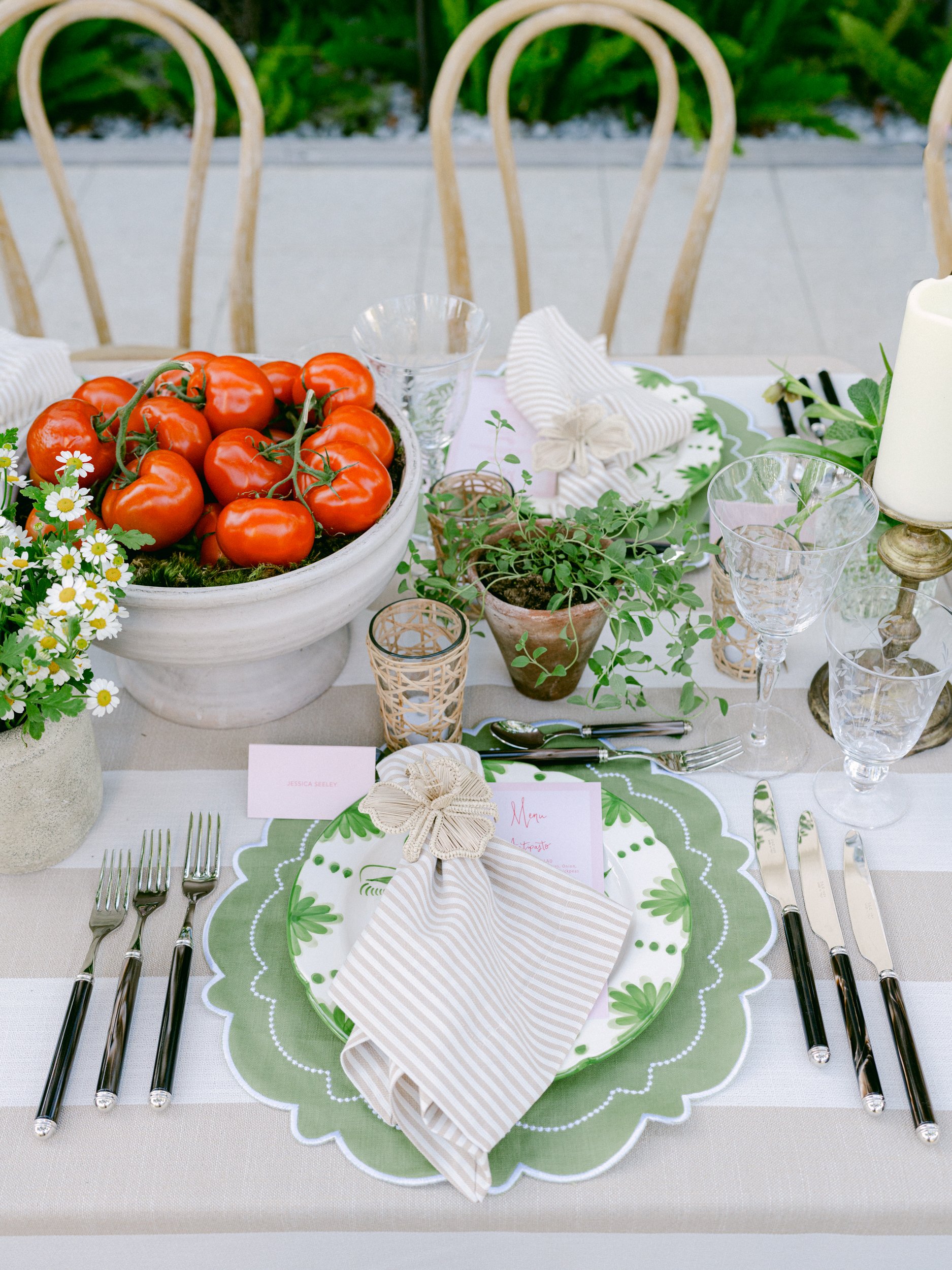 Italian-Engagement-Party-Tampa-Wedding-Photographer-19.jpg