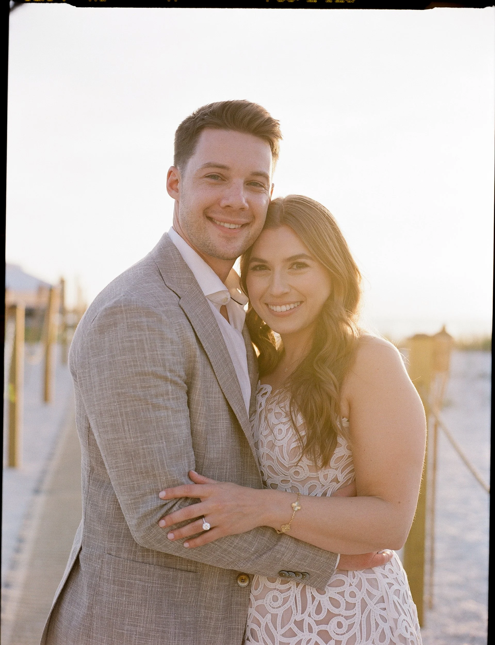 Naples-Florida-La-Playa-Beach-Resort-Wedding-Lauren-Galloway-Photography-22.jpg