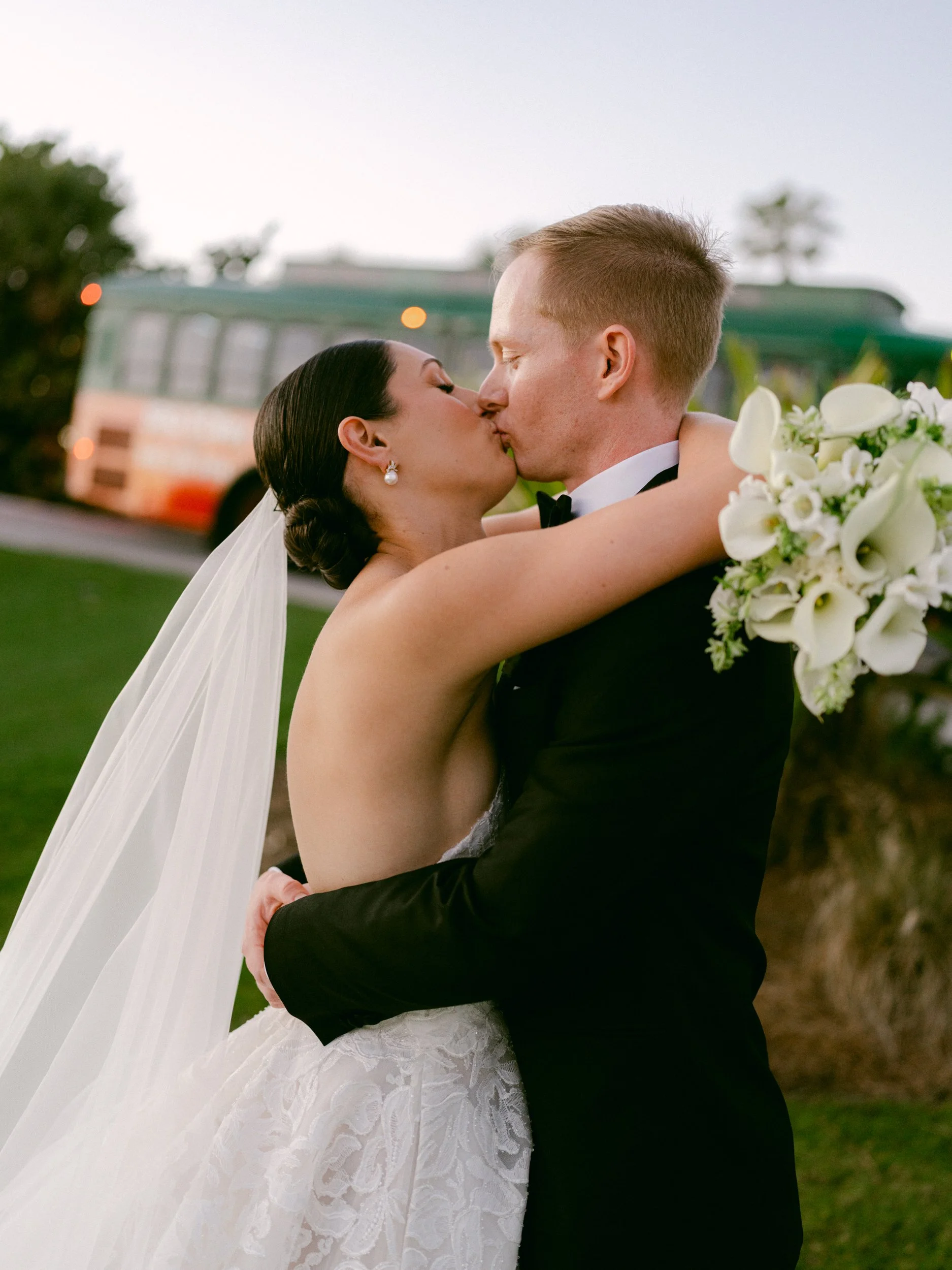 Boca-Grande-Gasparilla-Inn-Wedding-Lauren-Galloway-Photography-104.jpg