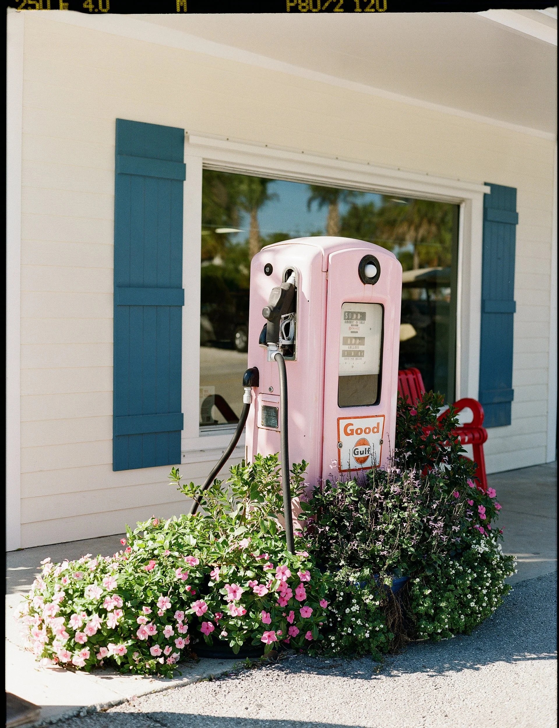 Boca-Grande-Gasparilla-Inn-Wedding-Lauren-Galloway-Photography-175.jpg
