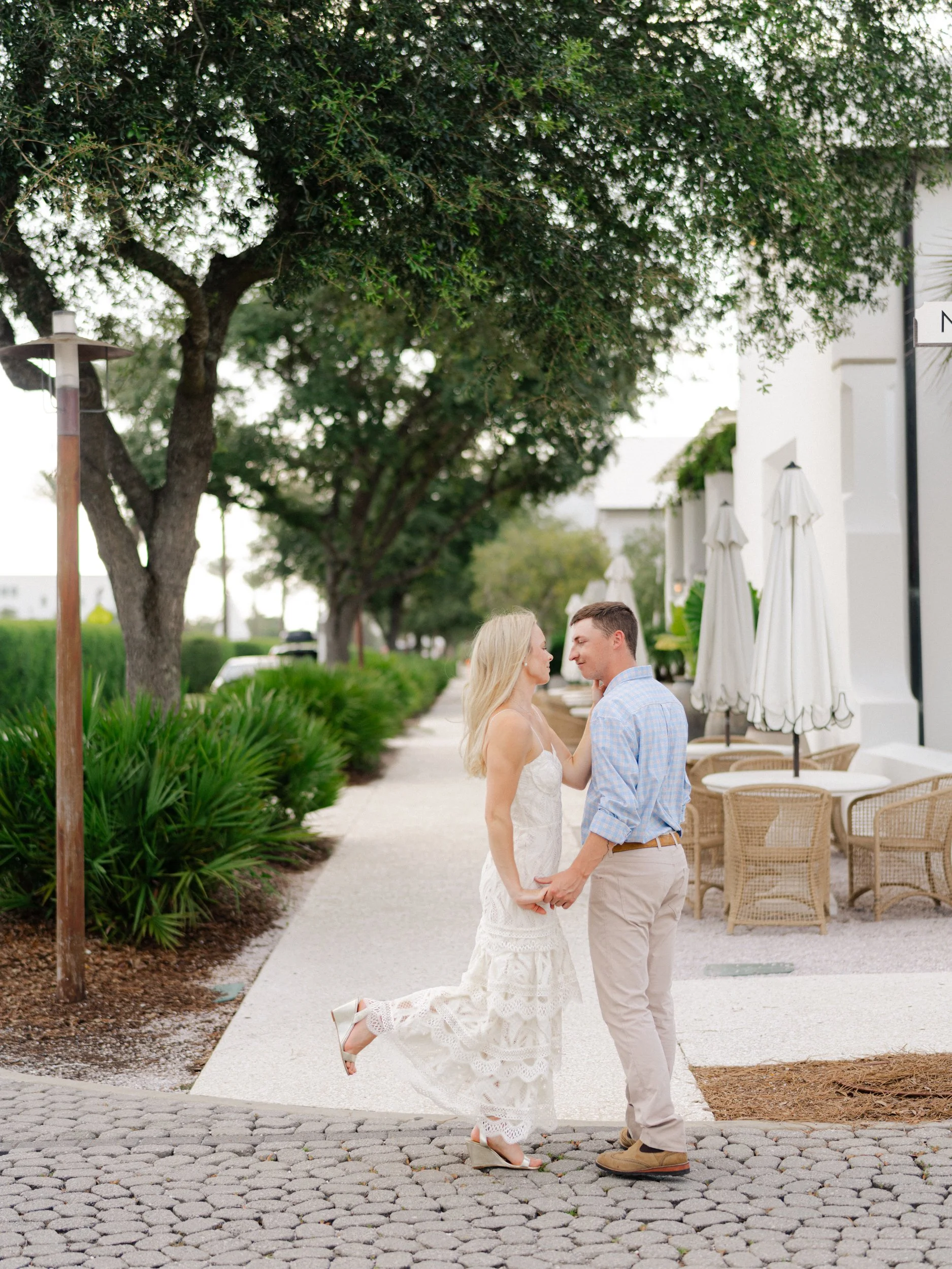 30A-santa-rosa-seaside-florida-wedding-photographer-58.jpg