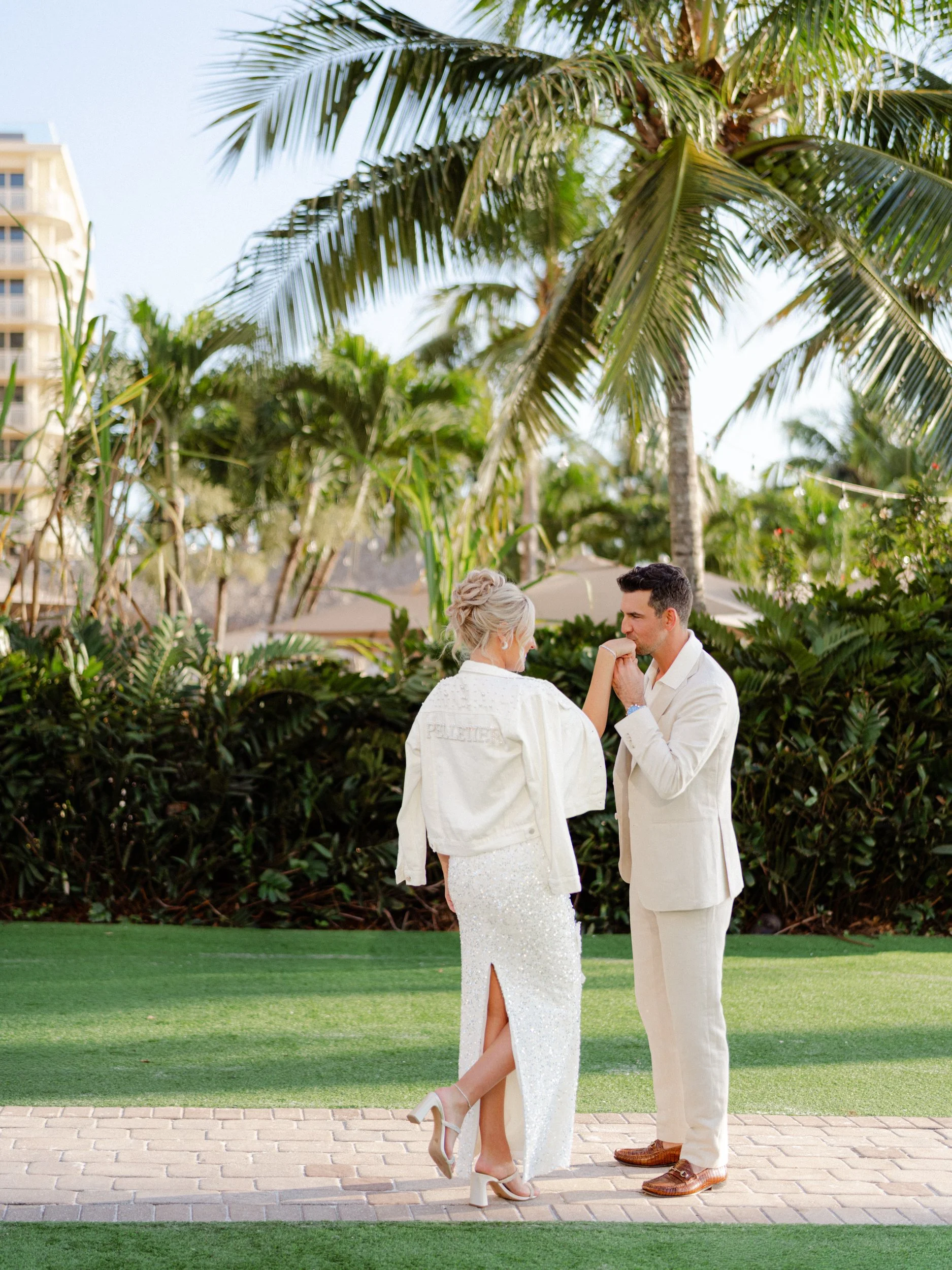 JW Mariott Marco Island Florida Wedding Lauren Galloway Photography-23.jpg