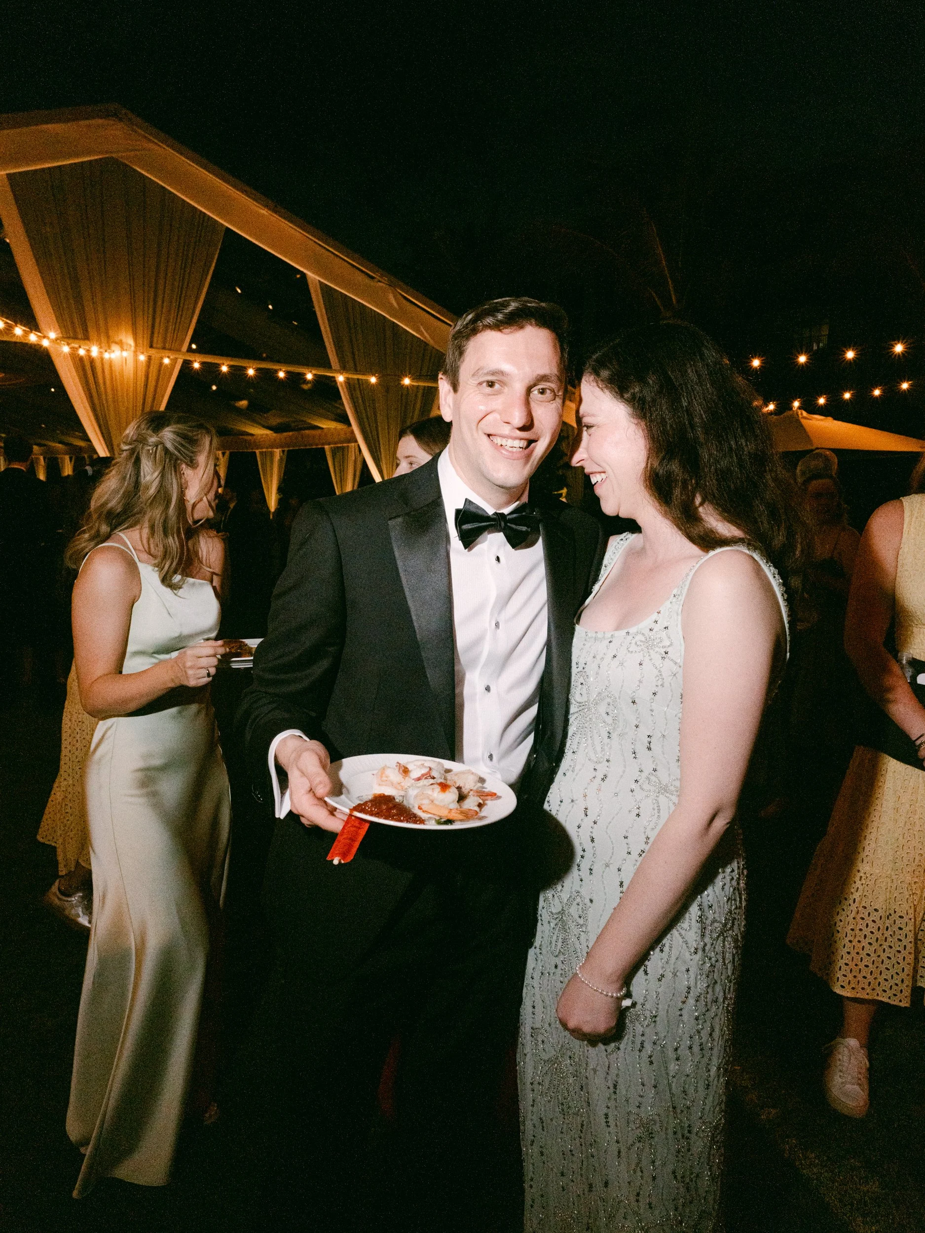 Longboat-Key-St-Regis-Wedding-Florida-Lauren-Galloway-289.jpg