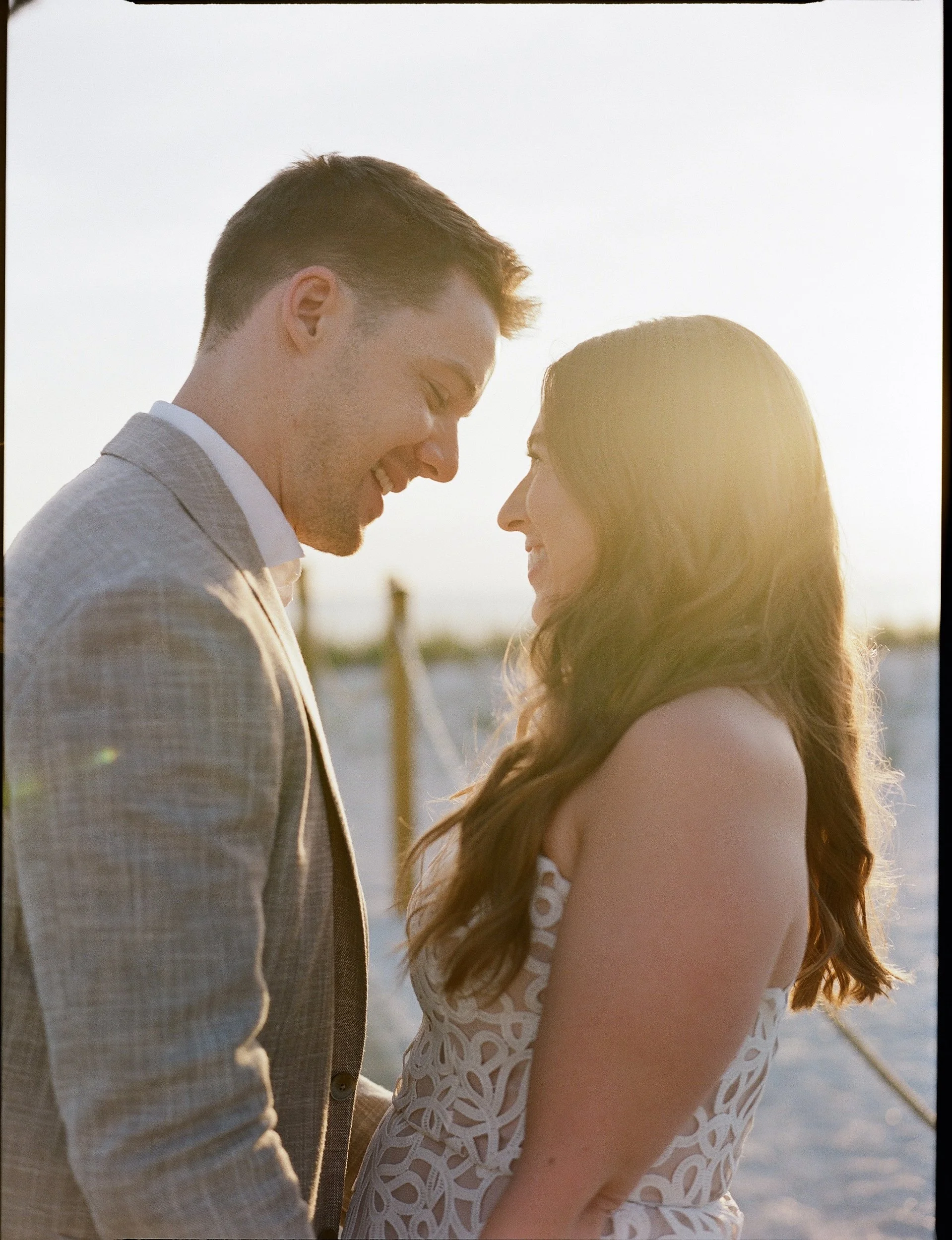 Naples-Florida-La-Playa-Beach-Resort-Wedding-Lauren-Galloway-Photography-20.jpg