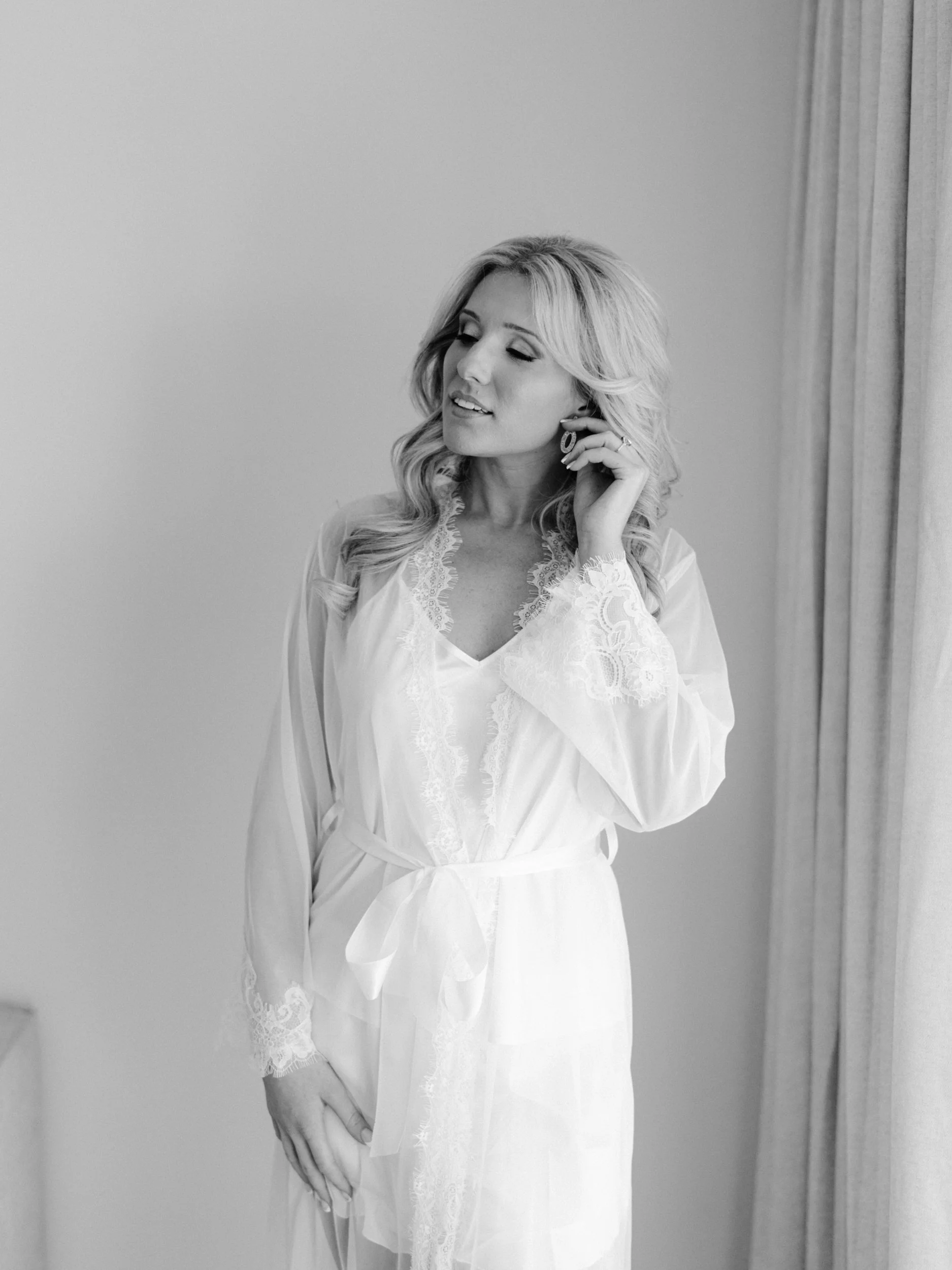 JW Mariott Marco Island Florida Wedding Lauren Galloway Photography-125.jpg