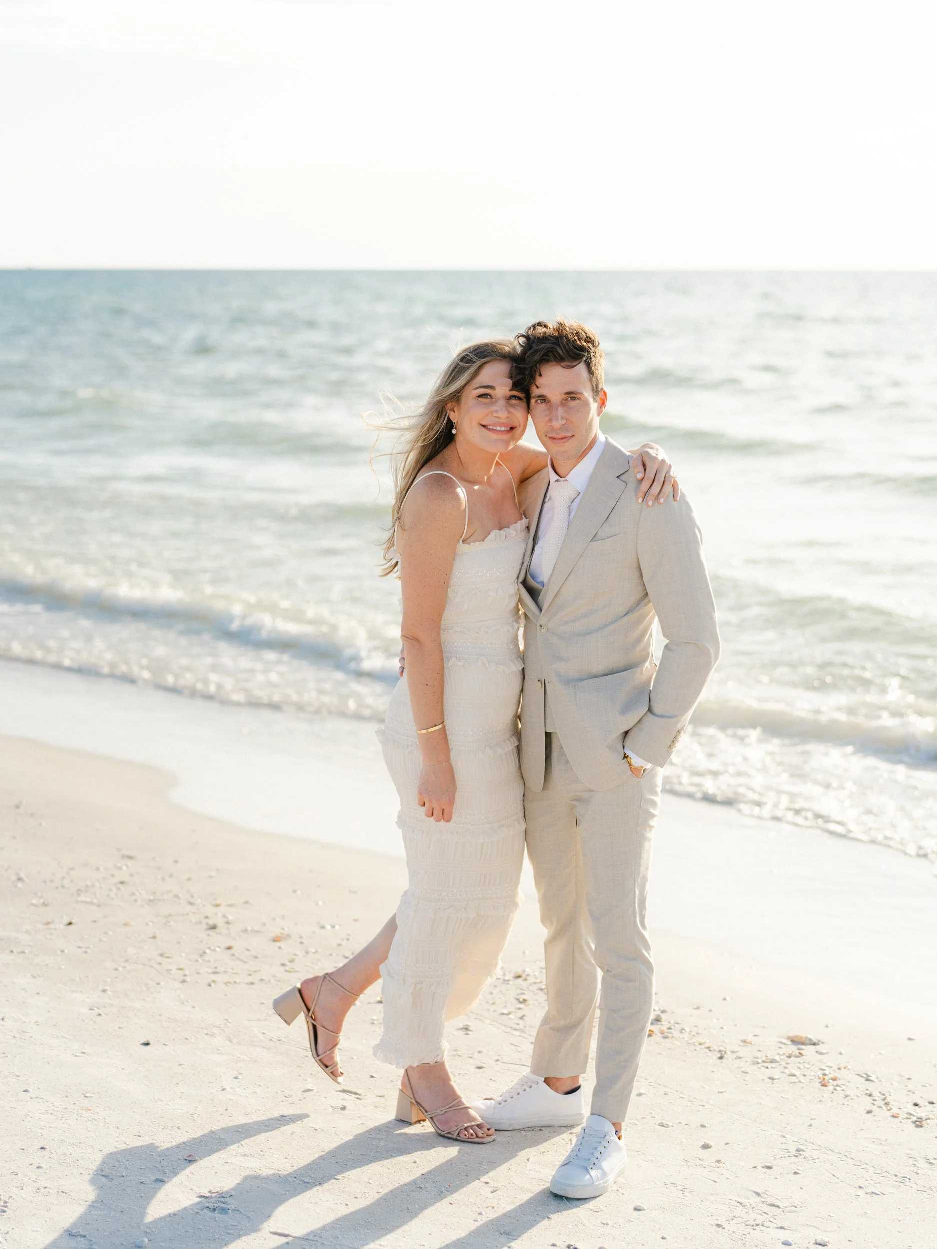 Pass-A-Grille-Intimate-Wedding-Lauren-Galloway-Photography-30.jpg