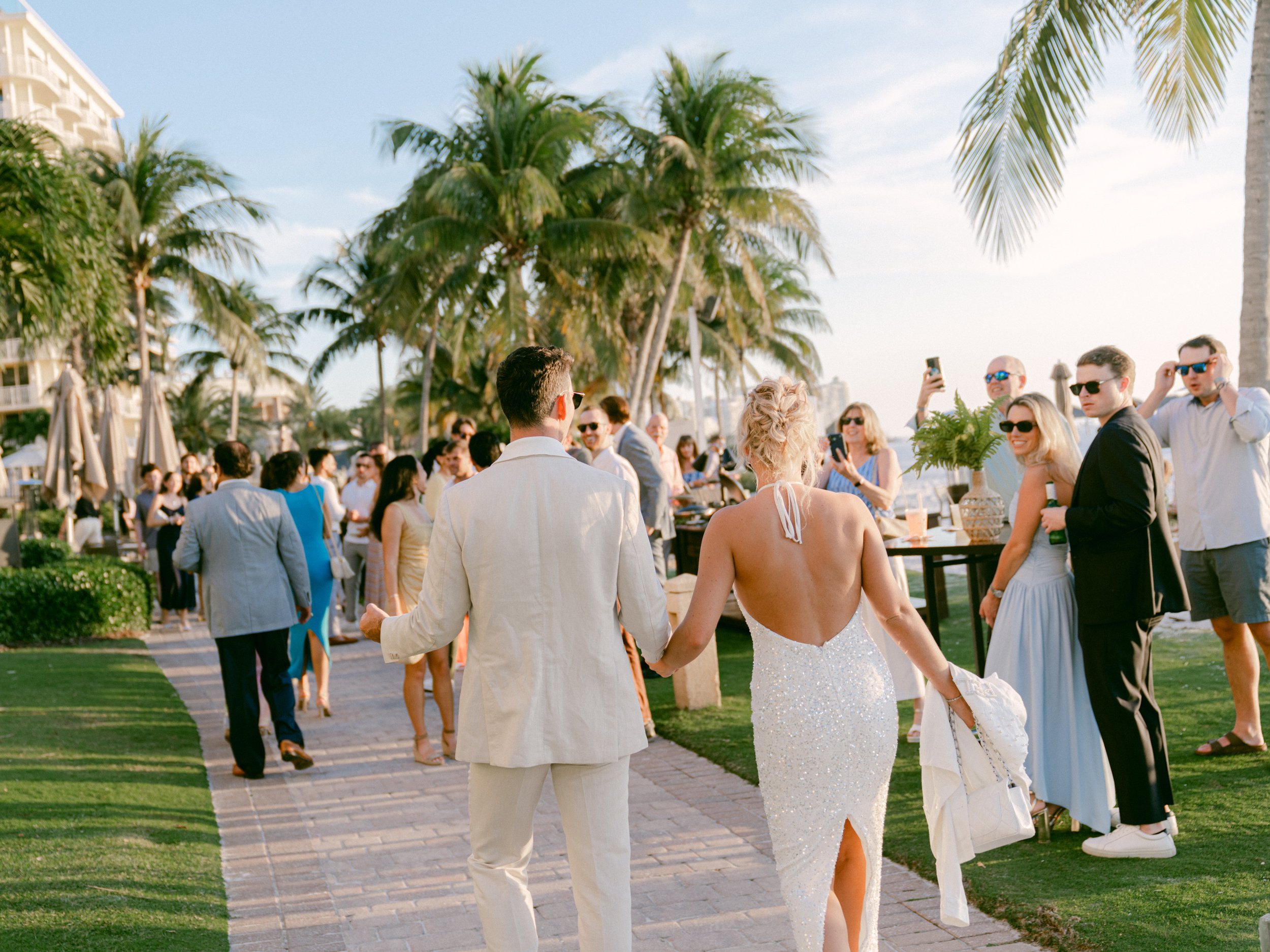 JW Mariott Marco Island Florida Wedding Lauren Galloway Photography-85.jpg